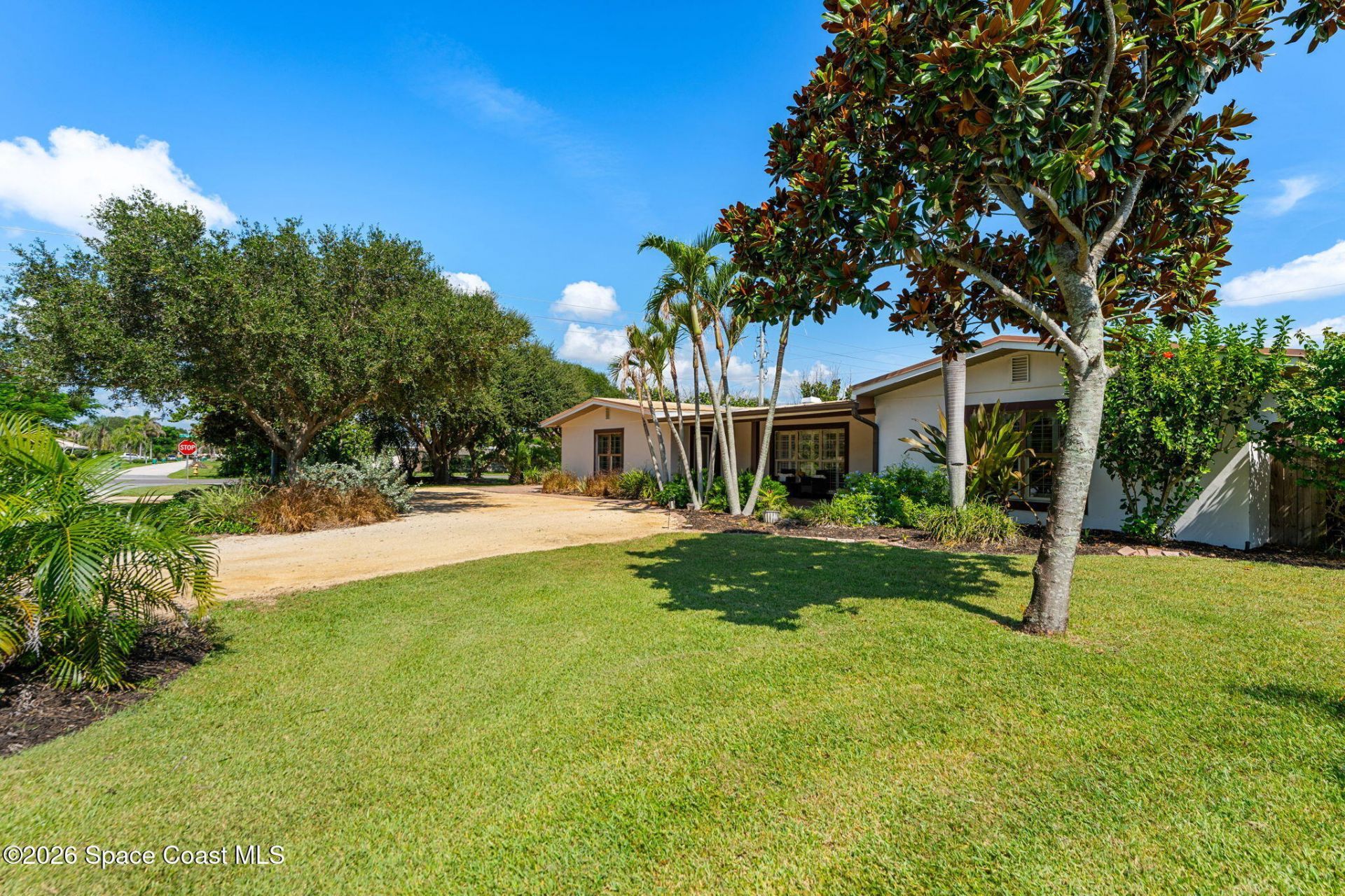 240 Deland Avenue , Indialantic, FL 32903 Photo