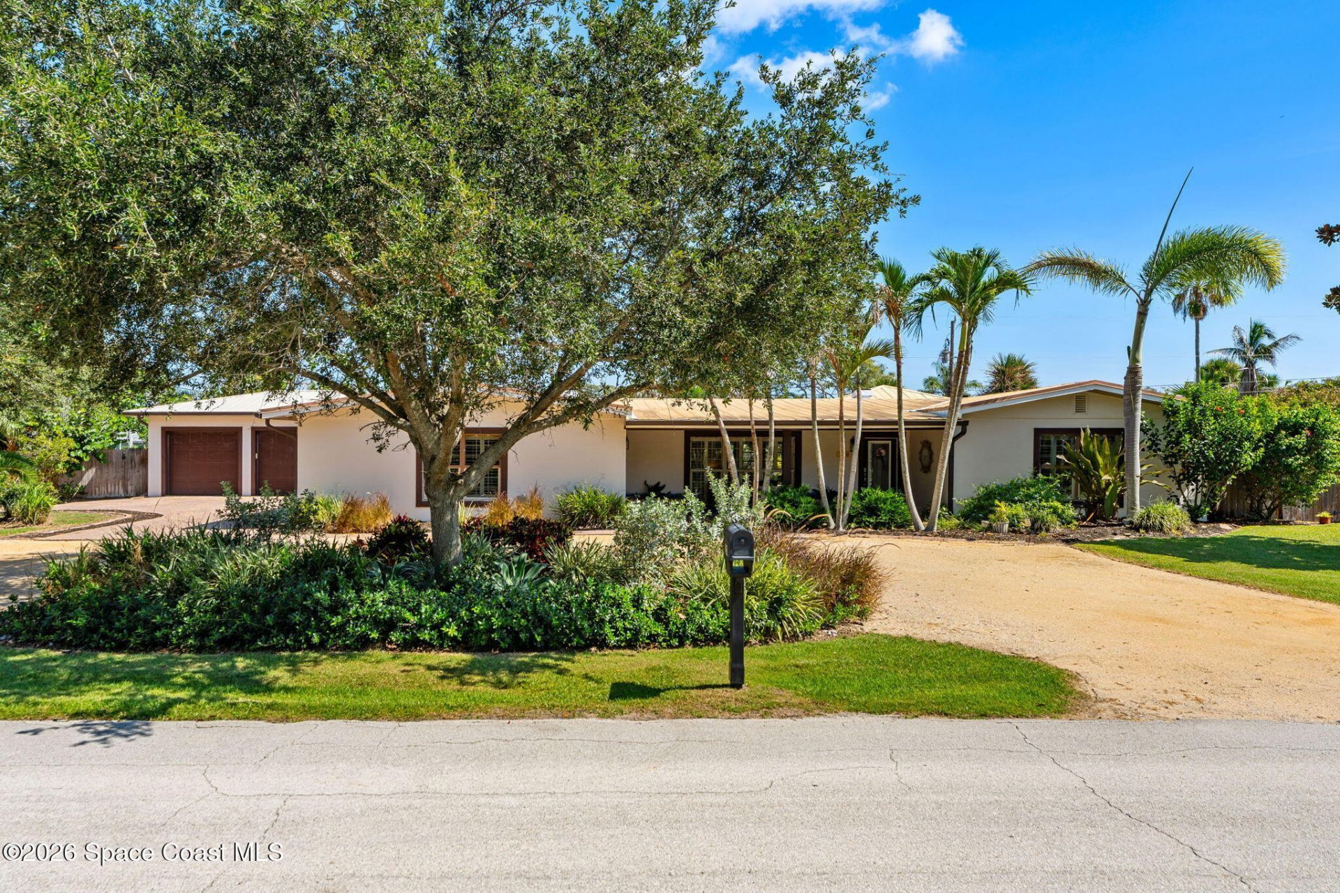 240 Deland Avenue , Indialantic, FL 32903 Photo