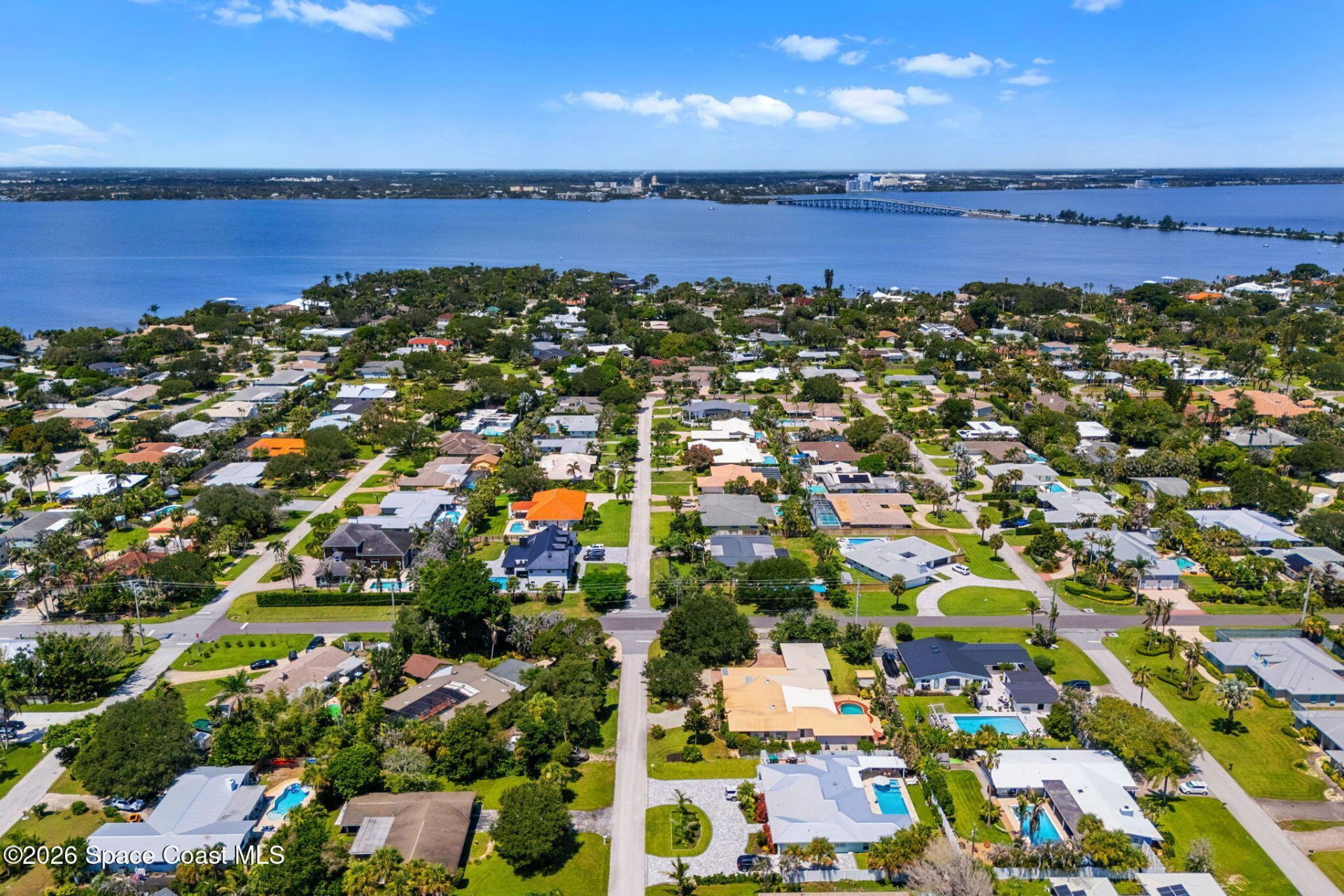 240 Deland Avenue , Indialantic, FL 32903 Photo