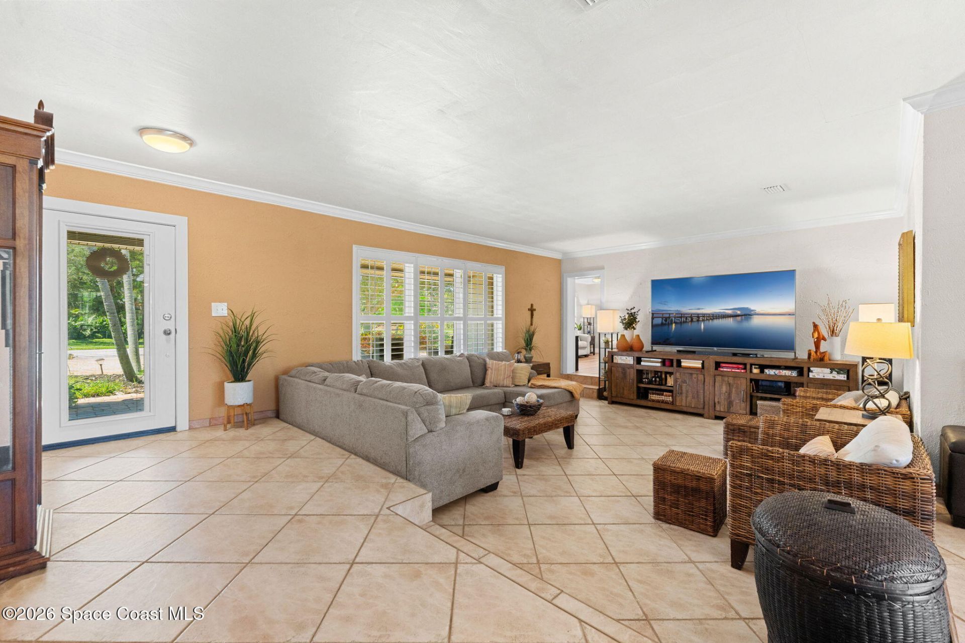 240 Deland Avenue , Indialantic, FL 32903 Photo