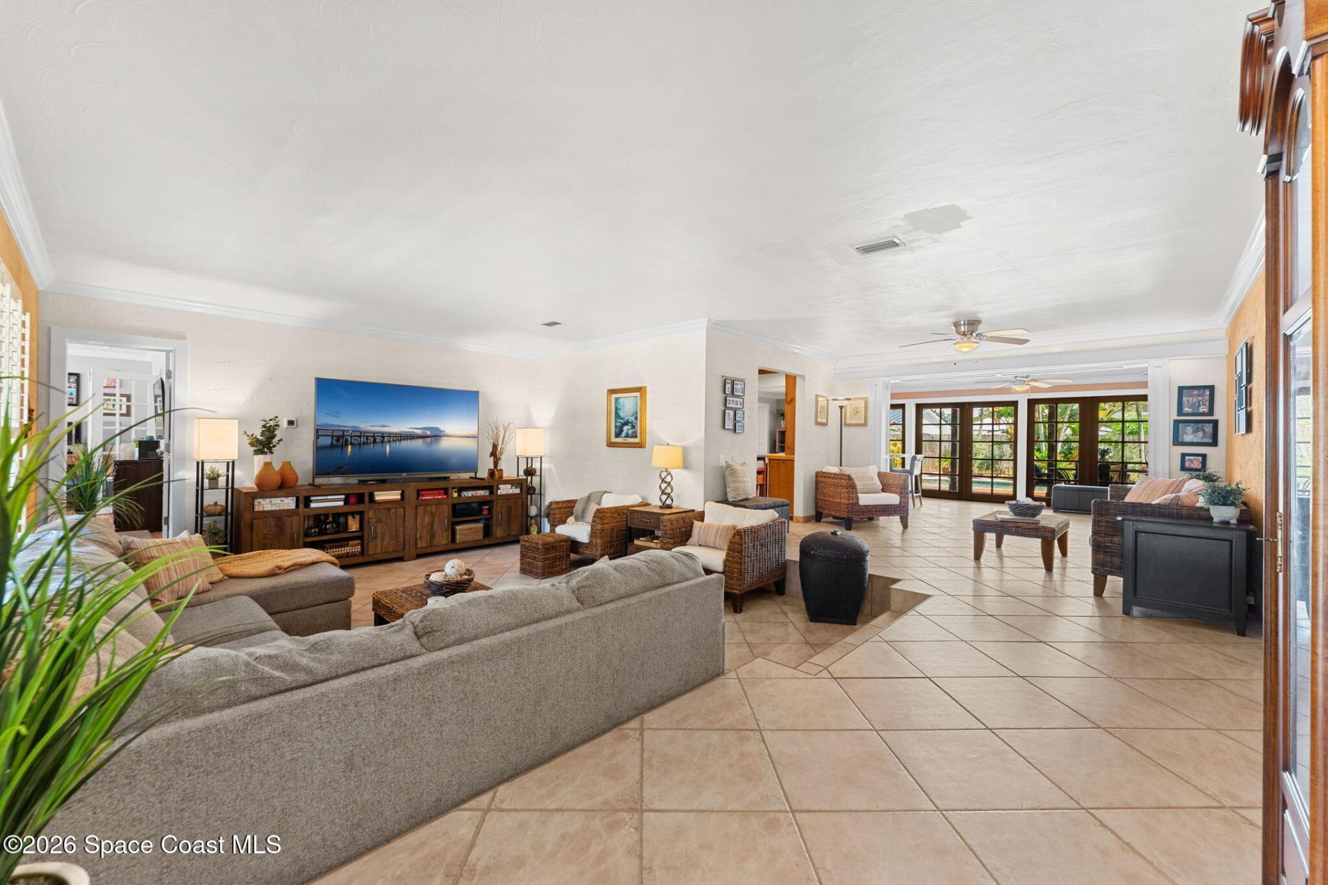 240 Deland Avenue , Indialantic, FL 32903 Photo