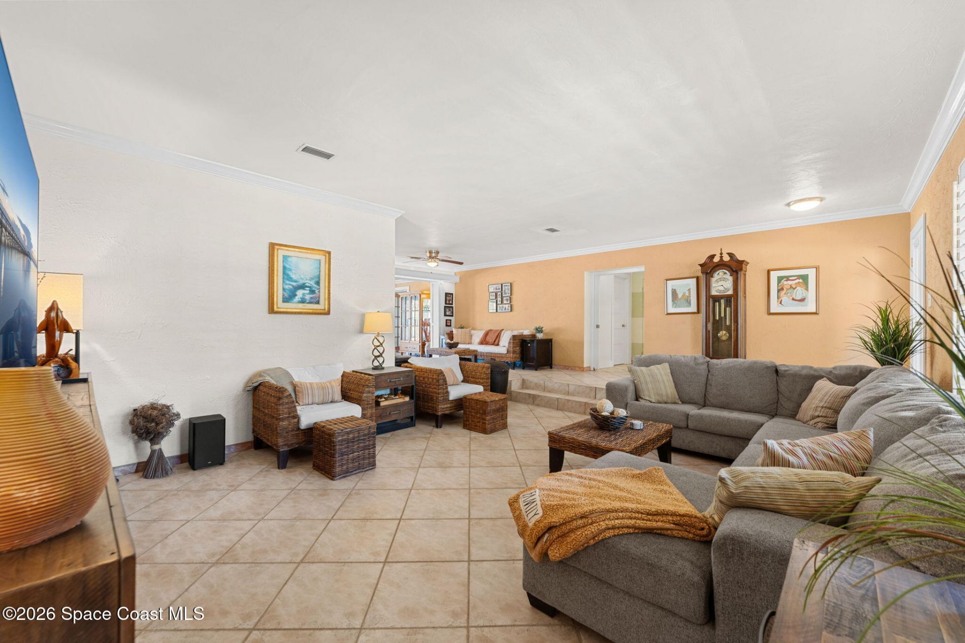 240 Deland Avenue , Indialantic, FL 32903 Photo