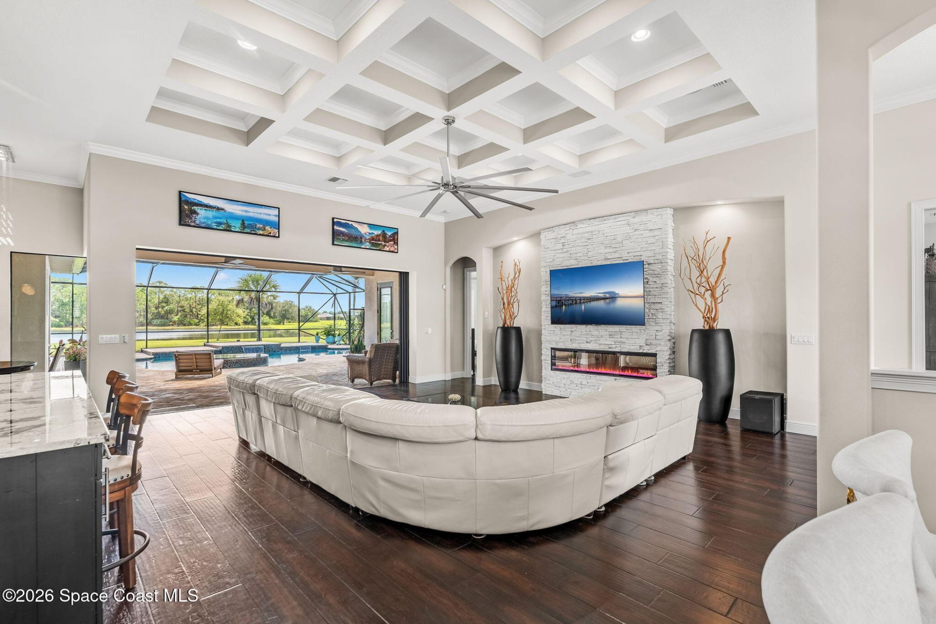 4474 Preservation Circle, Melbourne, FL 32934 Photo