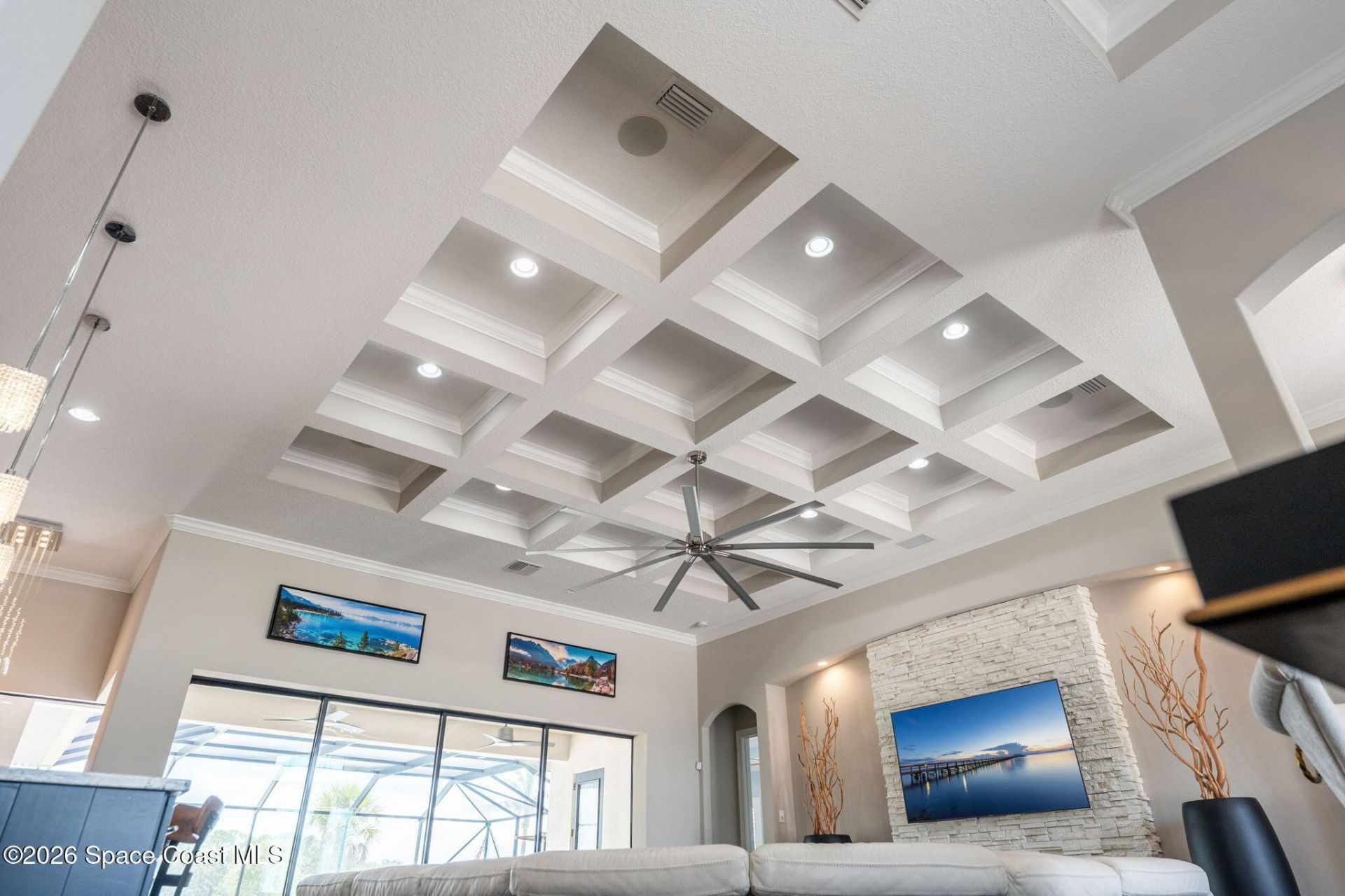 4474 Preservation Circle, Melbourne, FL 32934 Photo