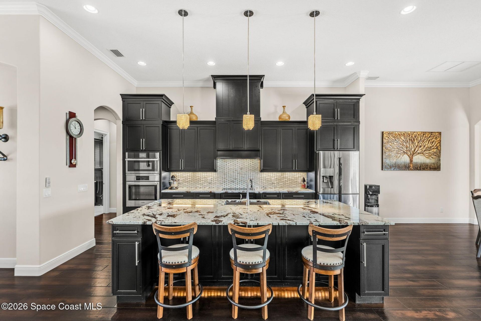 4474 Preservation Circle, Melbourne, FL 32934 Photo