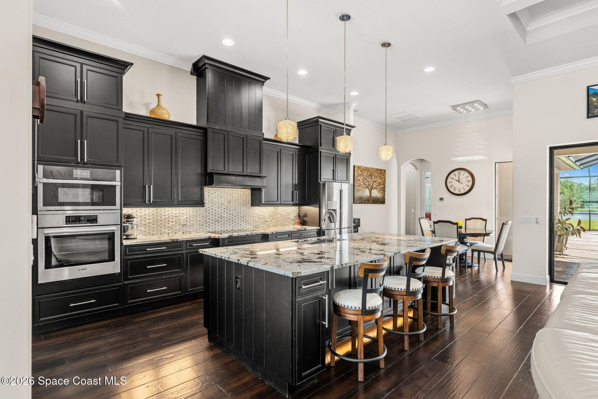 4474 Preservation Circle, Melbourne, FL 32934 Photo