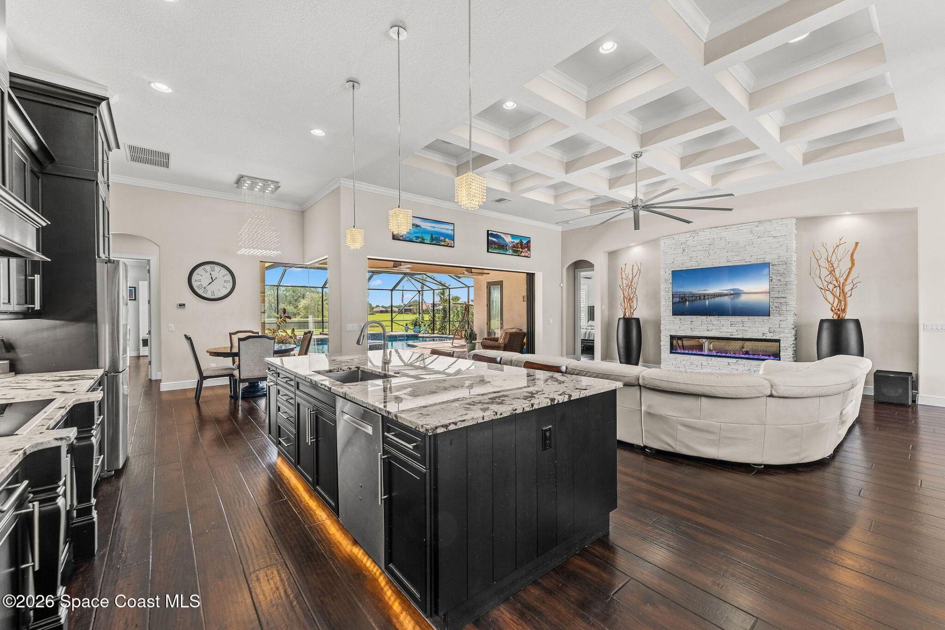 4474 Preservation Circle, Melbourne, FL 32934 Photo