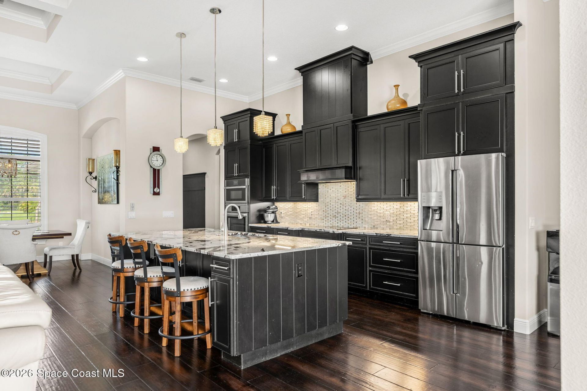 4474 Preservation Circle, Melbourne, FL 32934 Photo