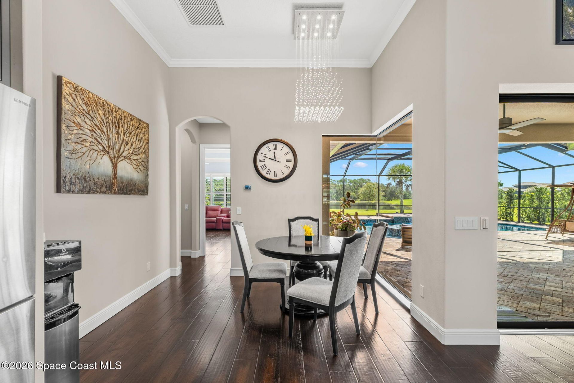 4474 Preservation Circle, Melbourne, FL 32934 Photo