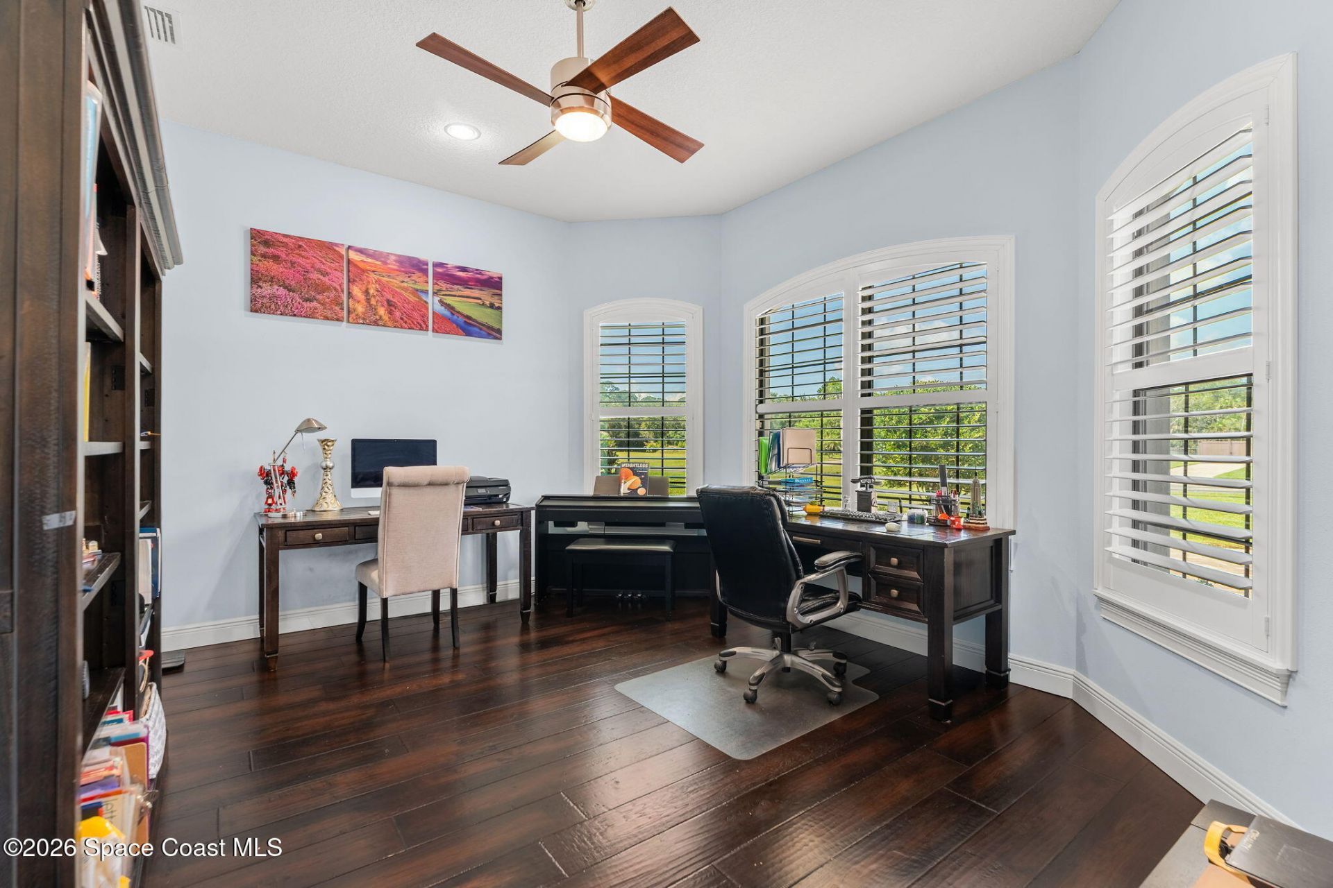 4474 Preservation Circle, Melbourne, FL 32934 Photo