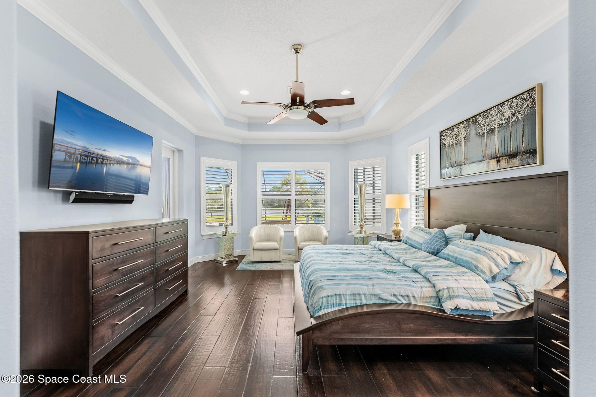 4474 Preservation Circle, Melbourne, FL 32934 Photo