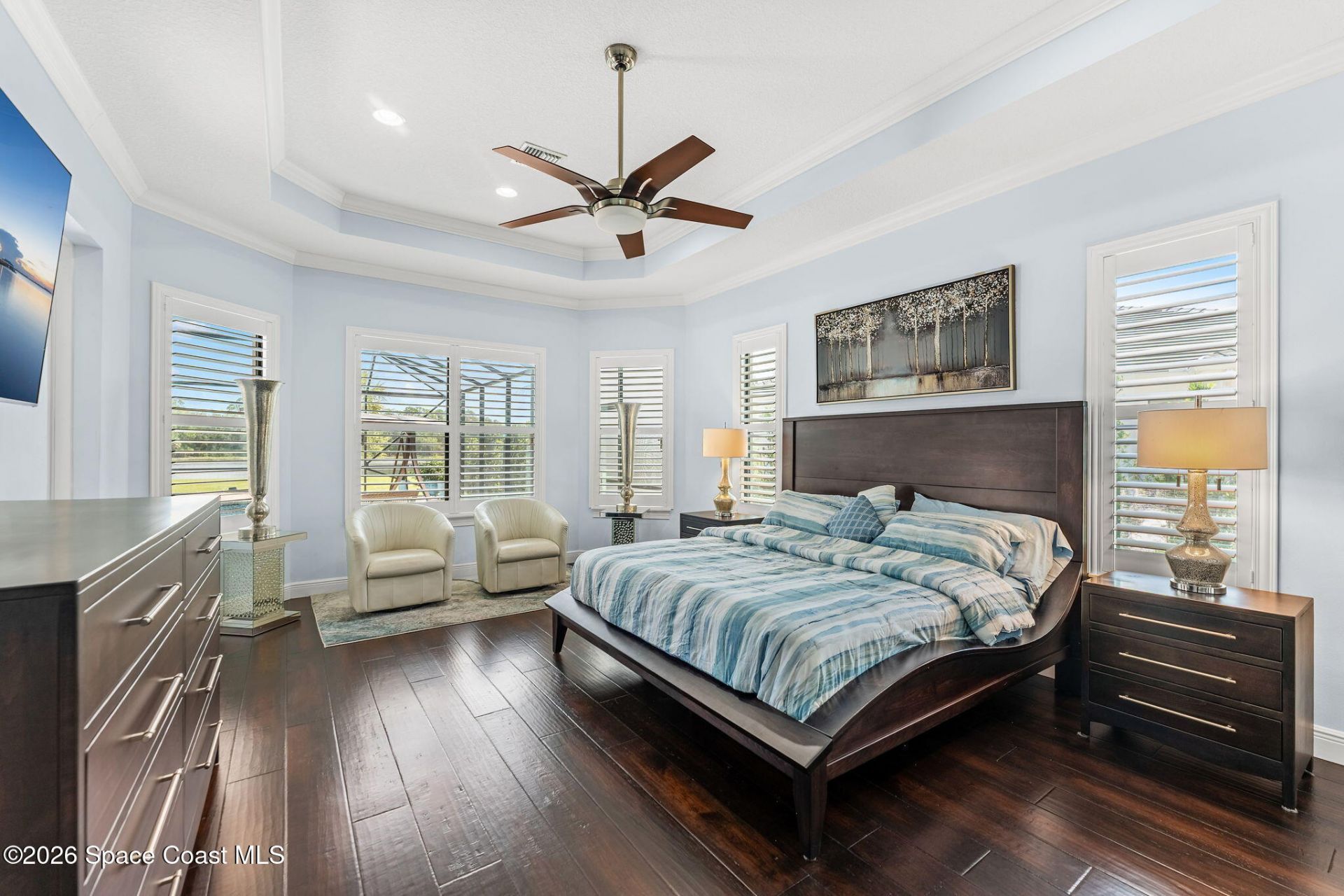 4474 Preservation Circle, Melbourne, FL 32934 Photo