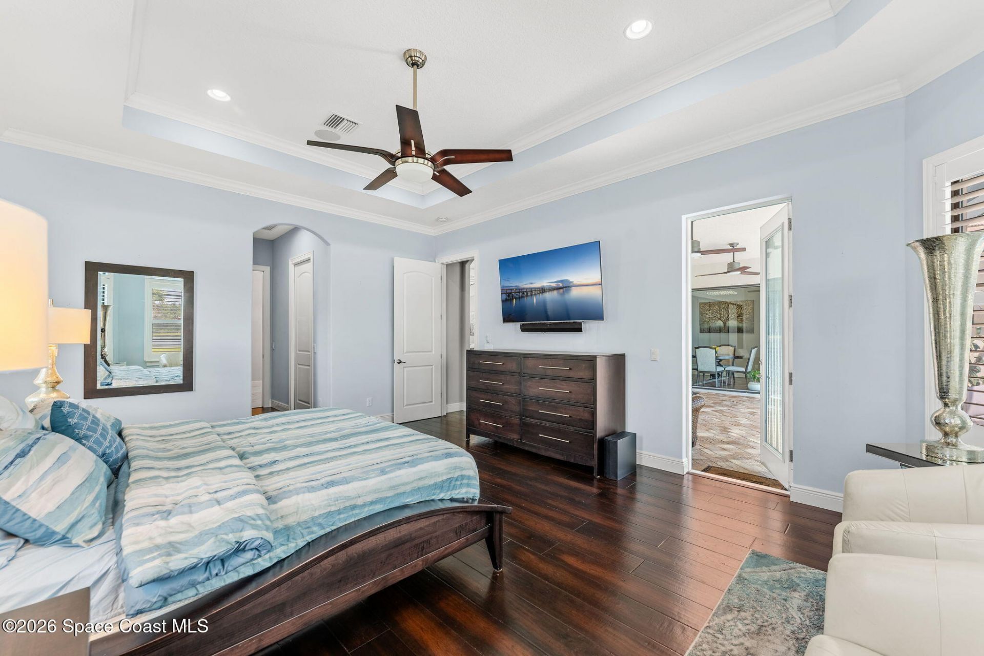 4474 Preservation Circle, Melbourne, FL 32934 Photo