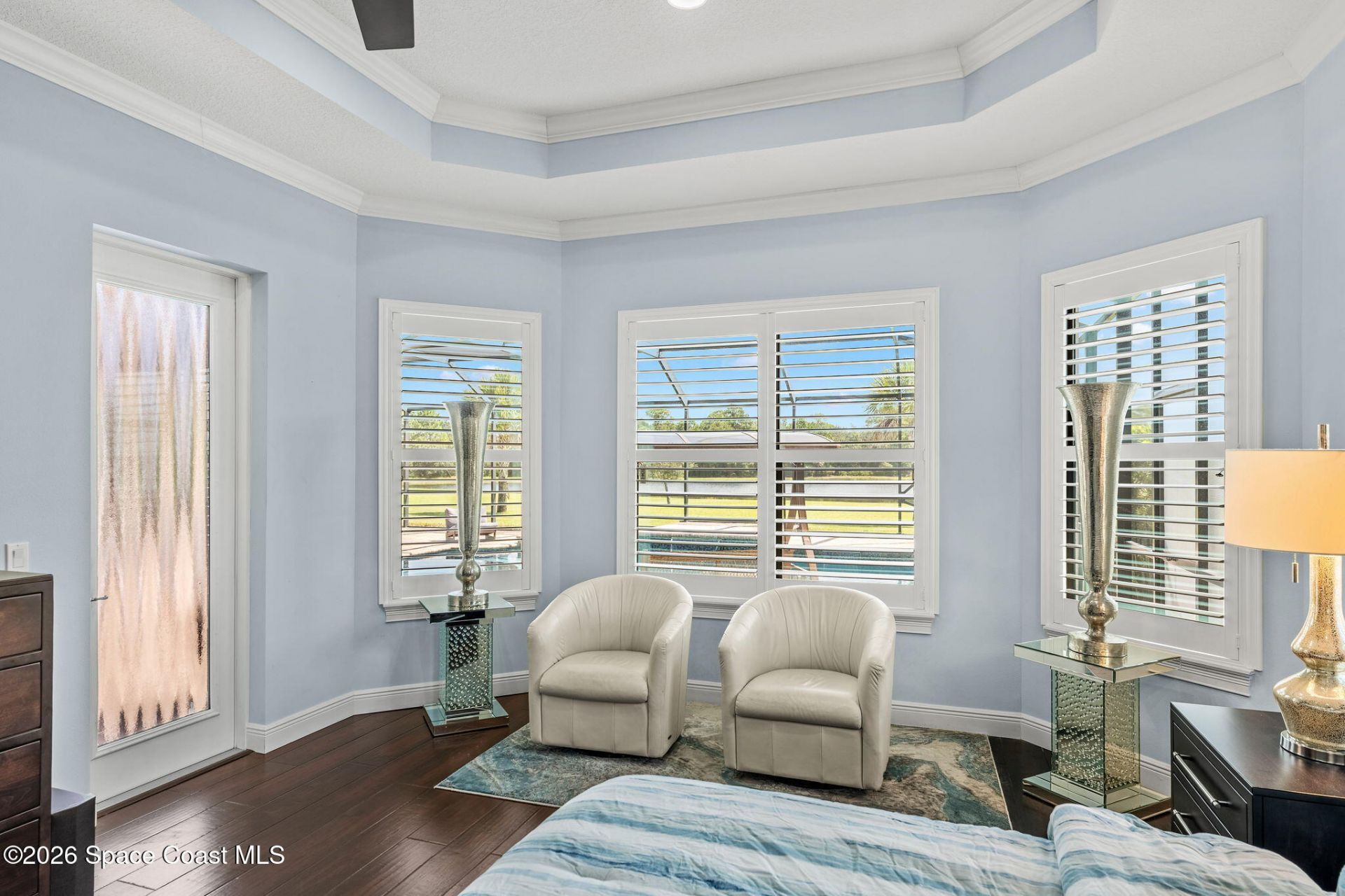 4474 Preservation Circle, Melbourne, FL 32934 Photo
