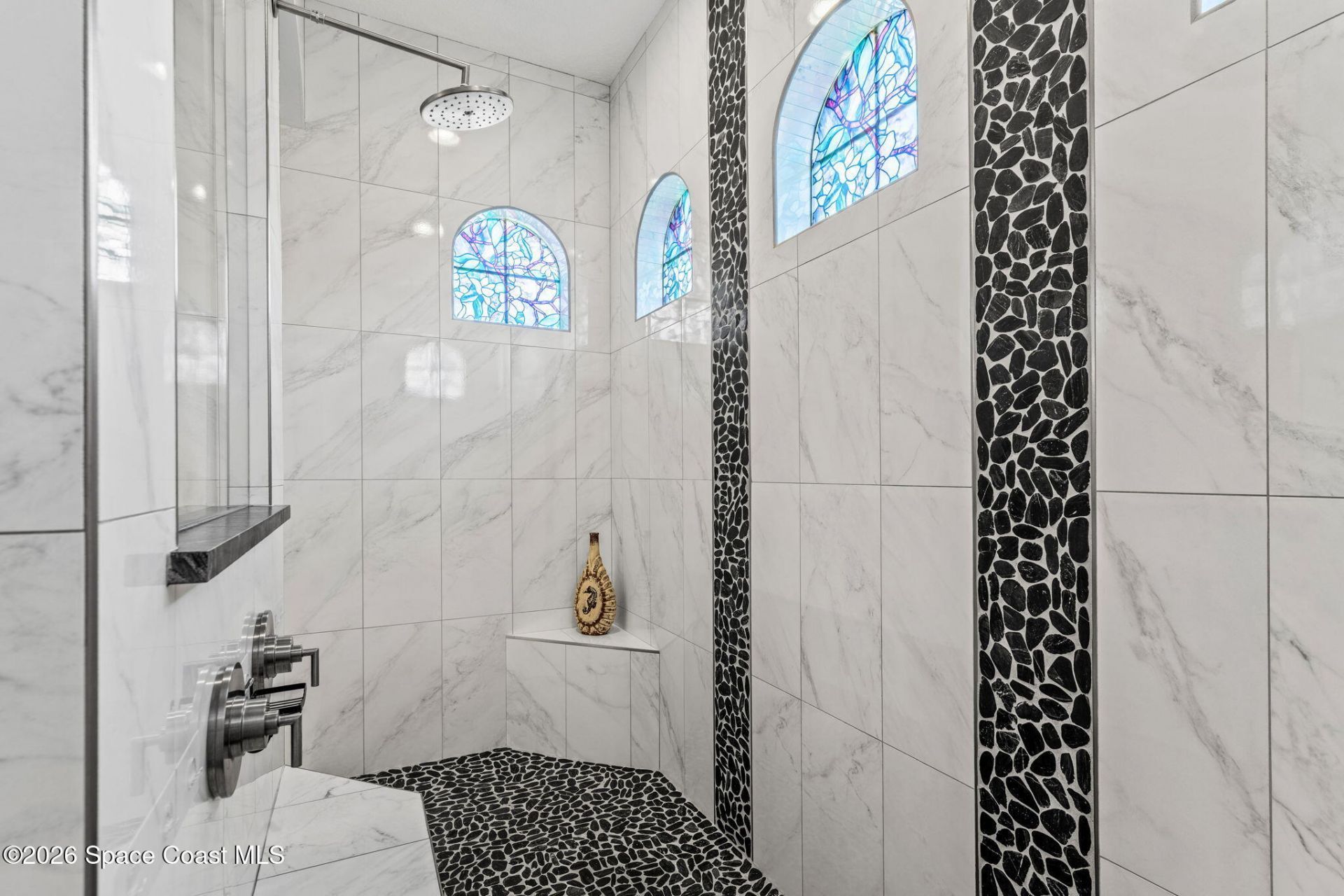 4474 Preservation Circle, Melbourne, FL 32934 Photo