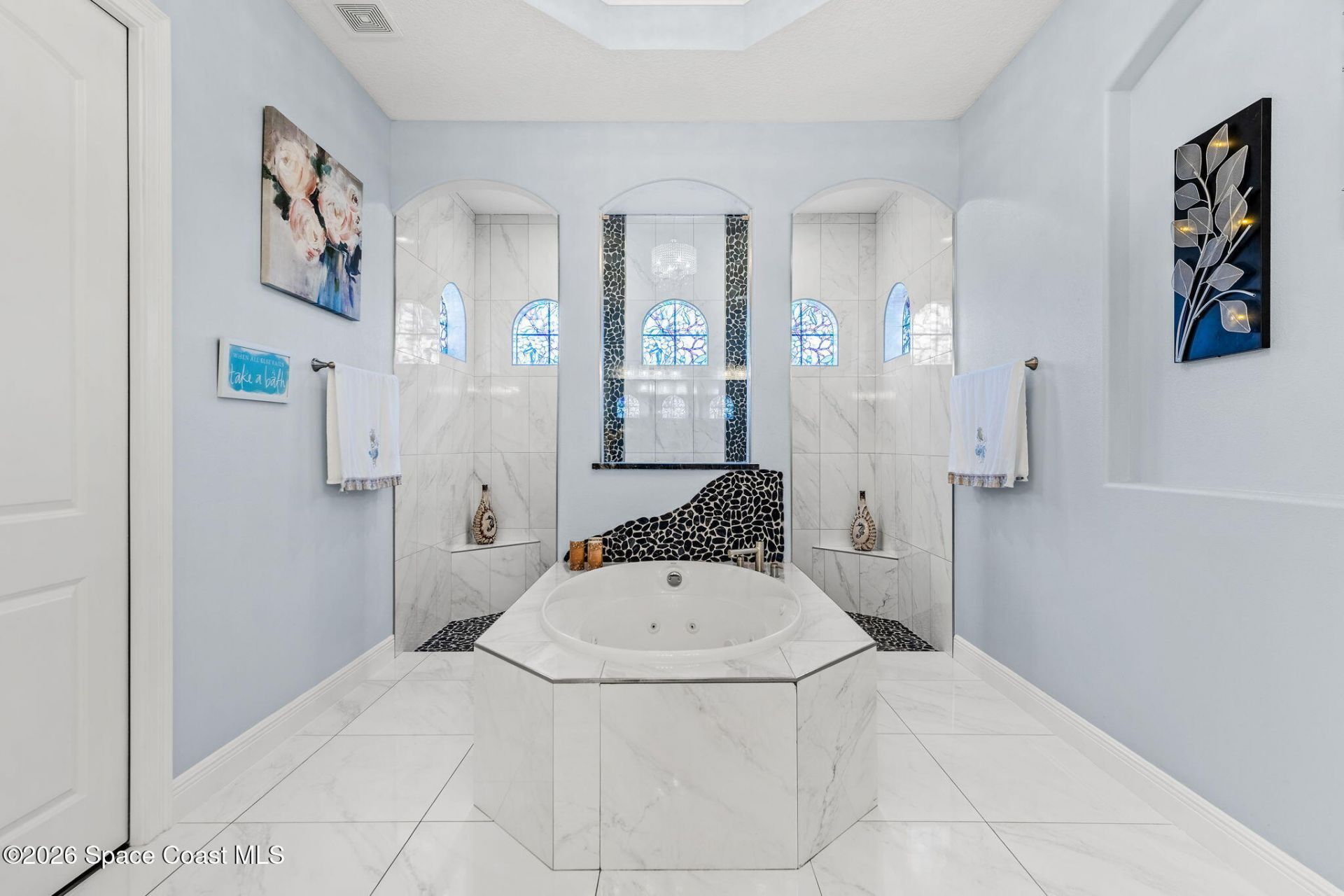 4474 Preservation Circle, Melbourne, FL 32934 Photo