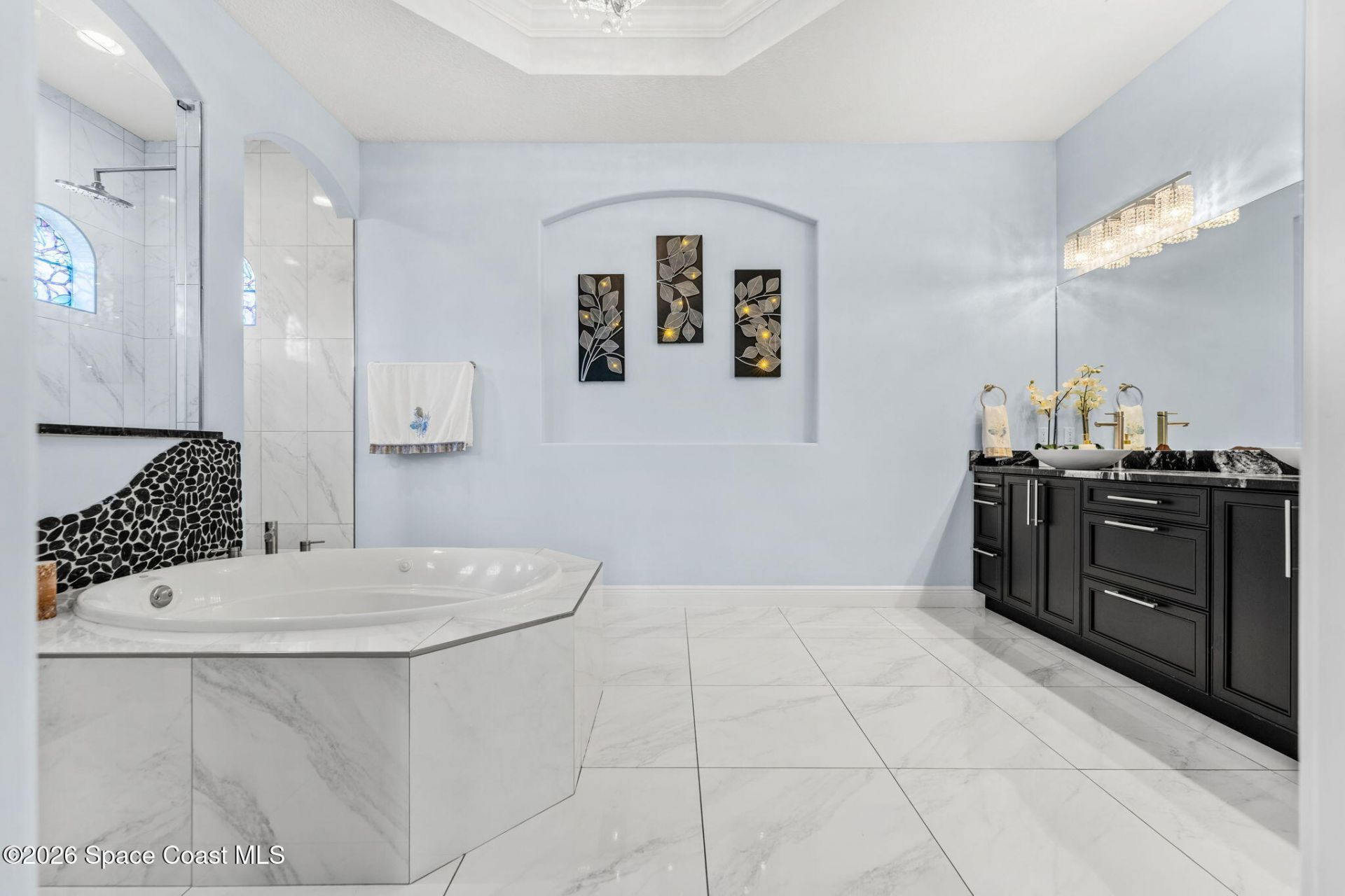 4474 Preservation Circle, Melbourne, FL 32934 Photo