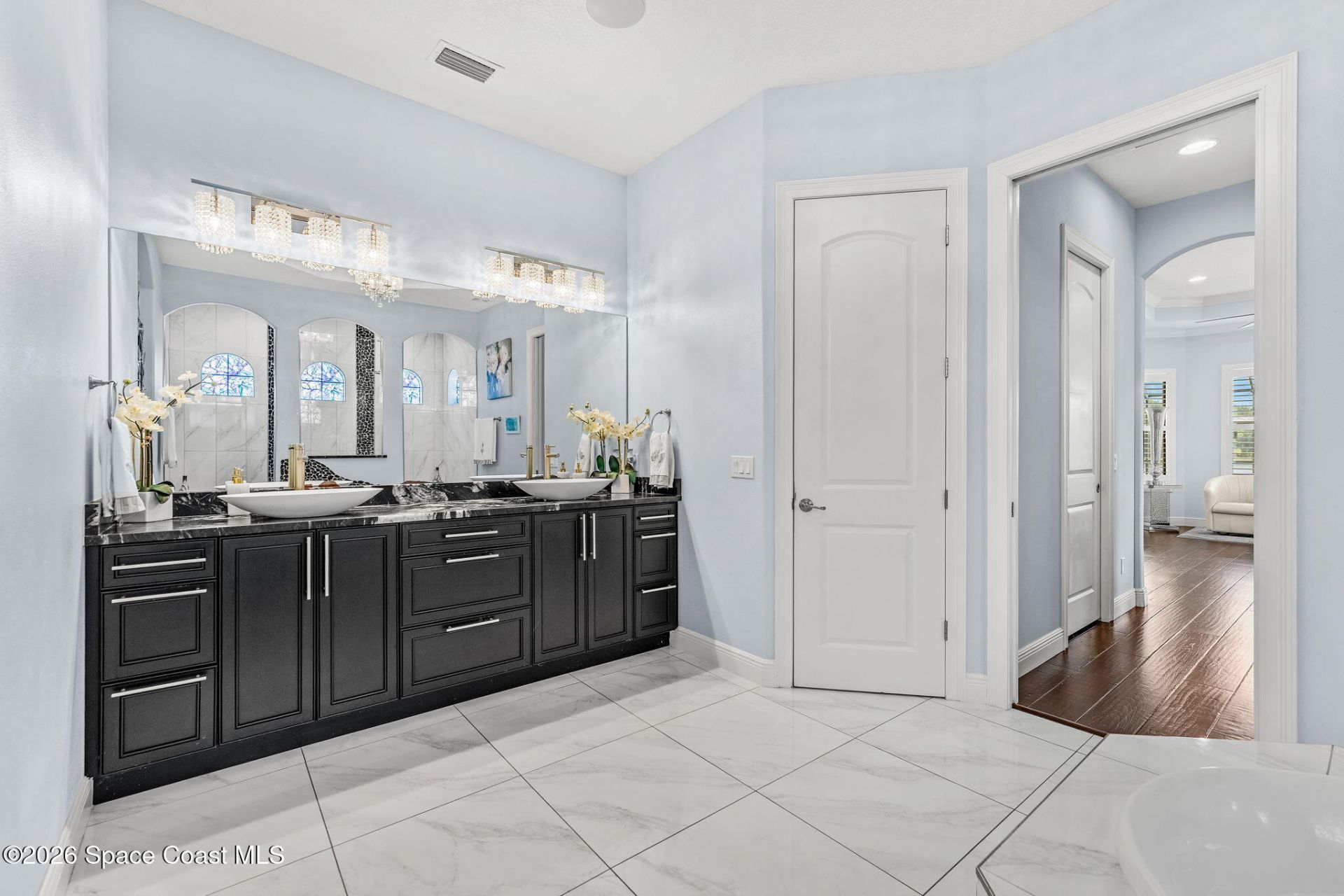 4474 Preservation Circle, Melbourne, FL 32934 Photo