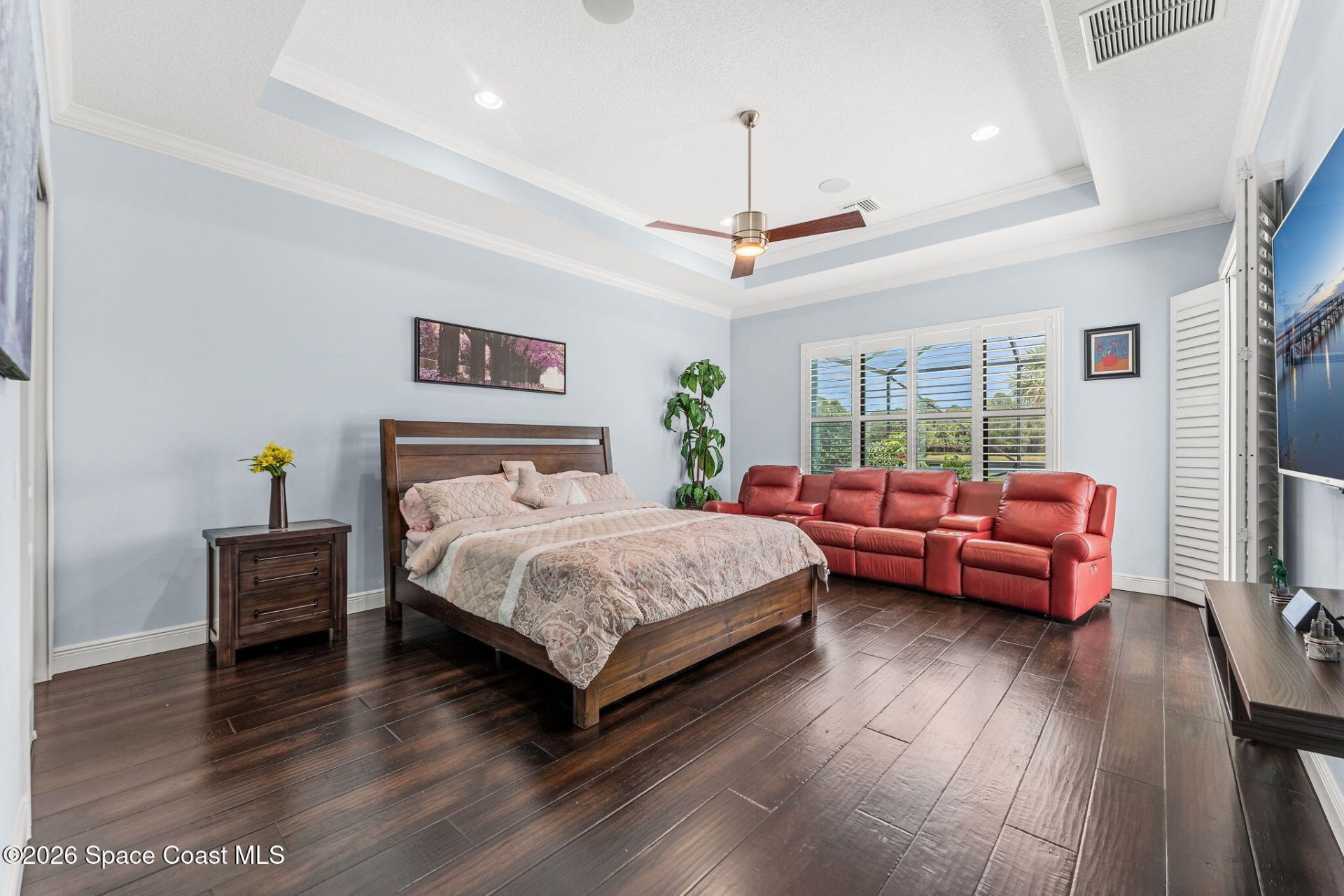 4474 Preservation Circle, Melbourne, FL 32934 Photo