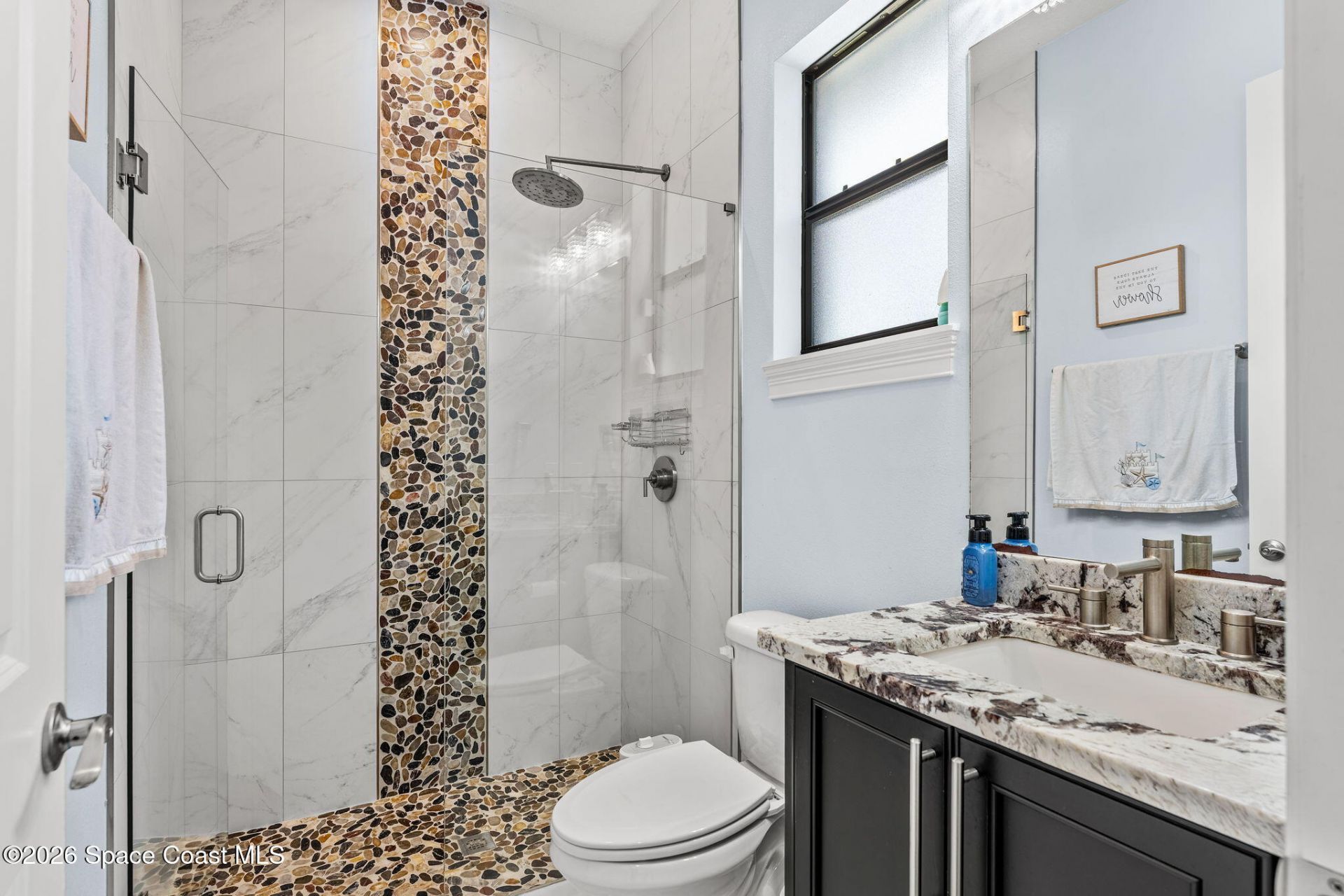 4474 Preservation Circle, Melbourne, FL 32934 Photo