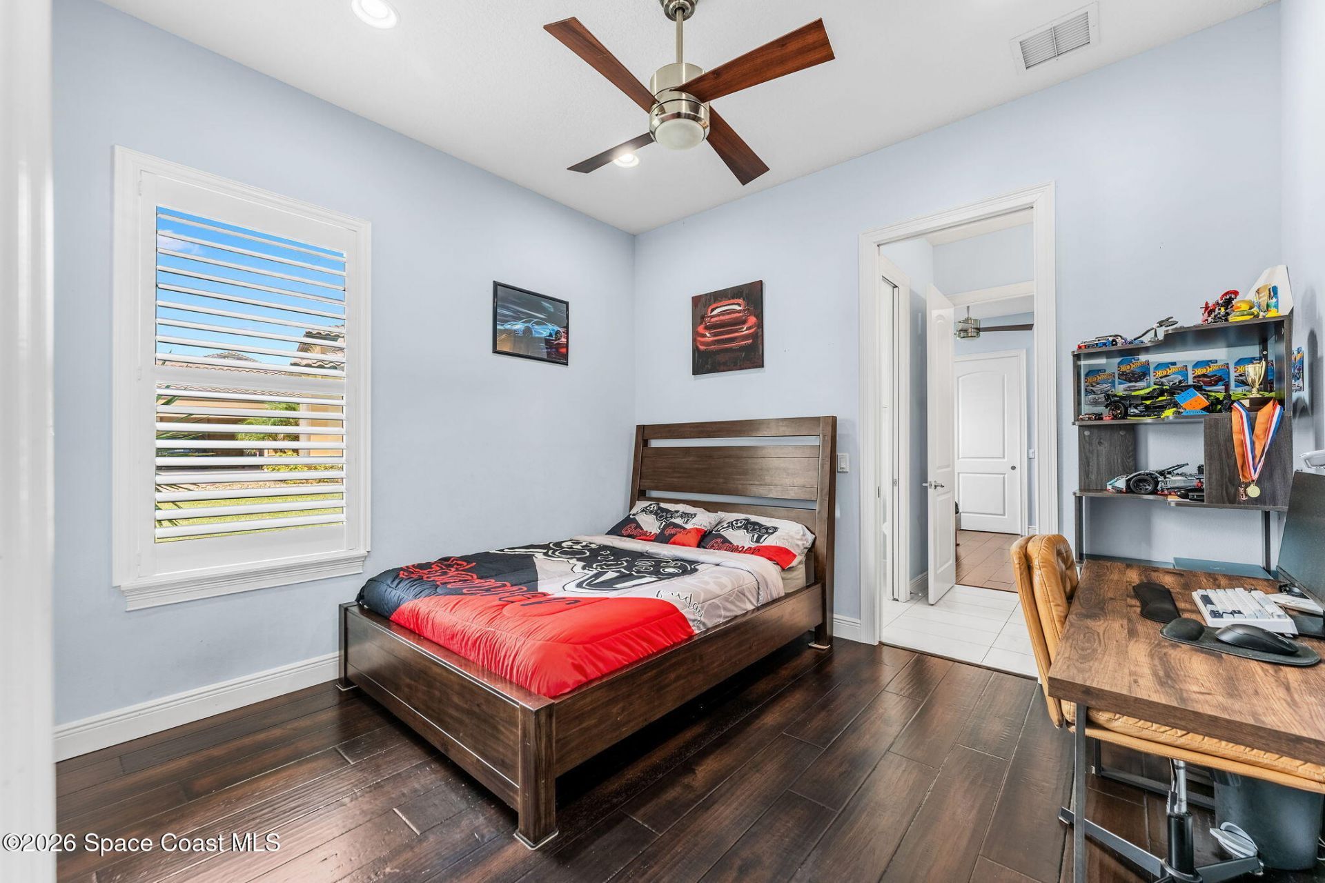 4474 Preservation Circle, Melbourne, FL 32934 Photo