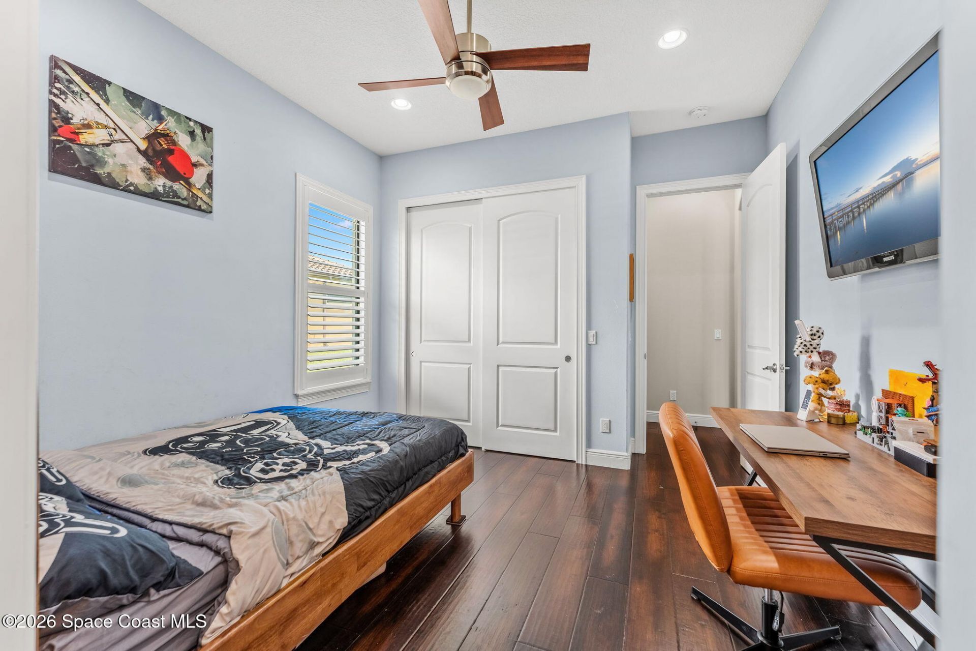 4474 Preservation Circle, Melbourne, FL 32934 Photo
