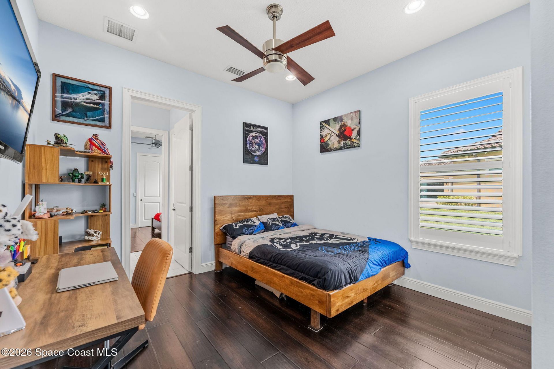 4474 Preservation Circle, Melbourne, FL 32934 Photo