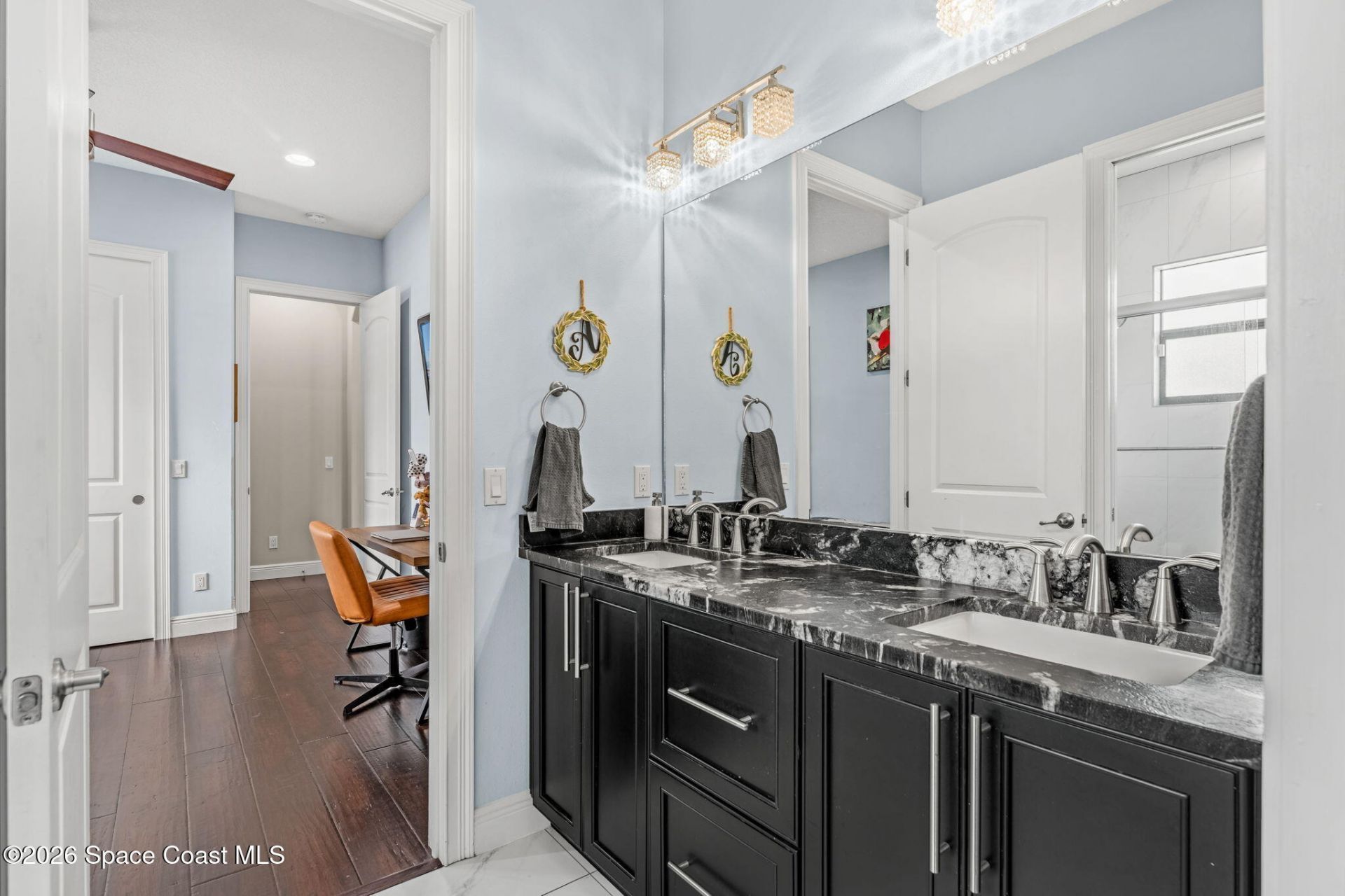 4474 Preservation Circle, Melbourne, FL 32934 Photo