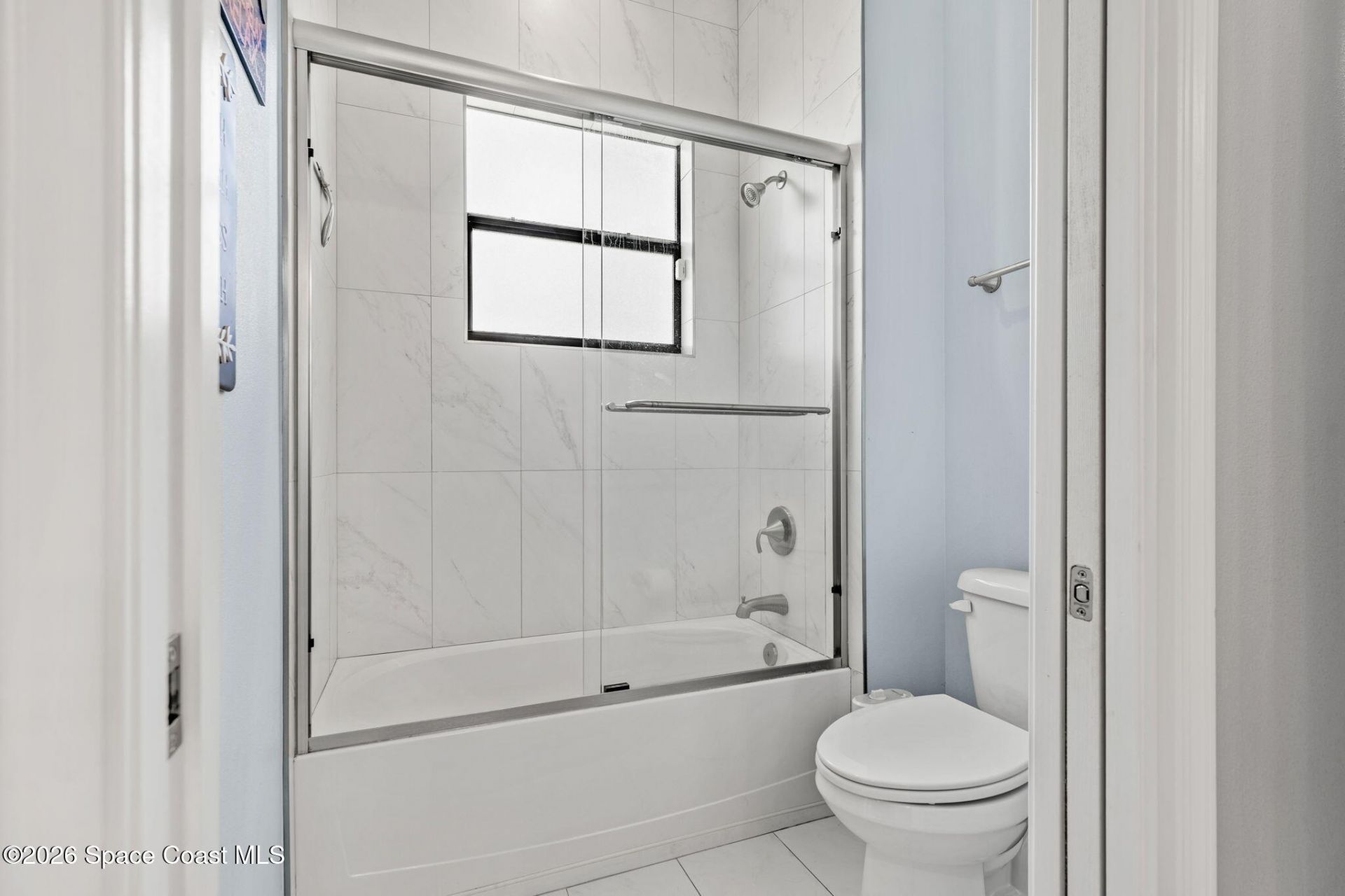 4474 Preservation Circle, Melbourne, FL 32934 Photo