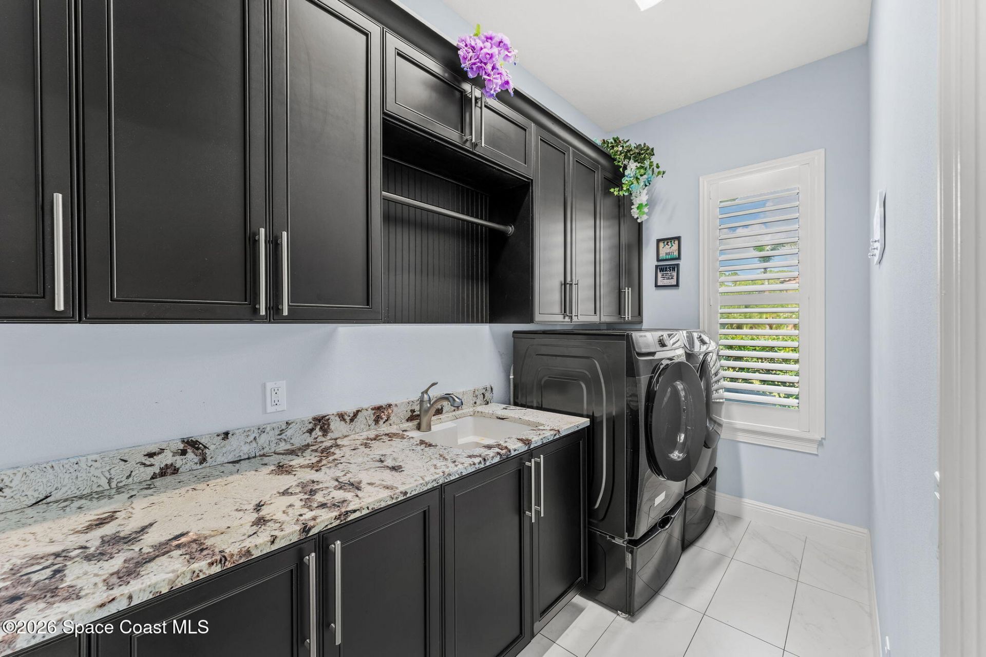4474 Preservation Circle, Melbourne, FL 32934 Photo
