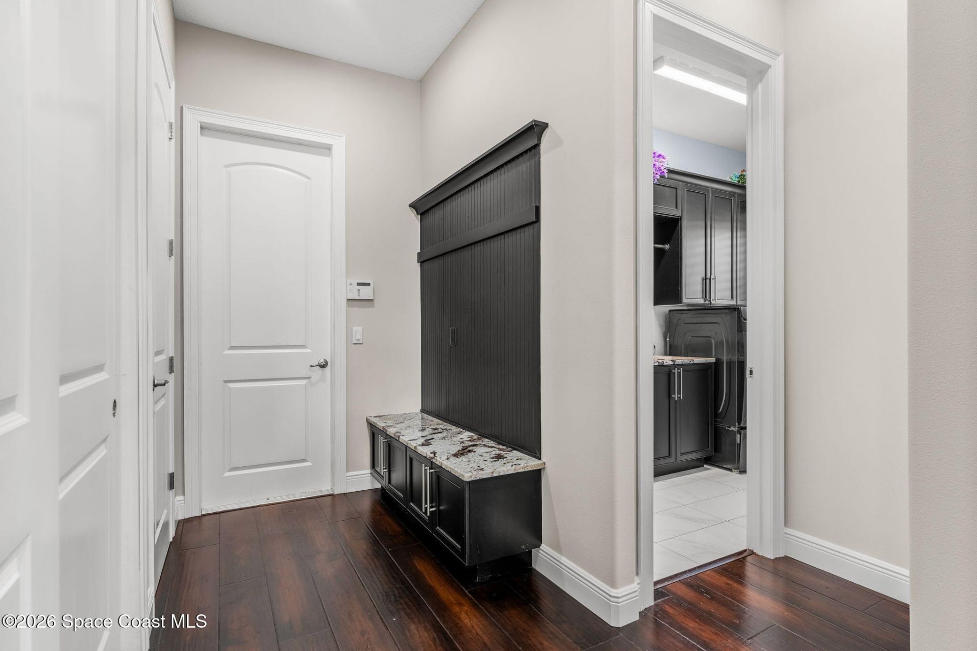 4474 Preservation Circle, Melbourne, FL 32934 Photo