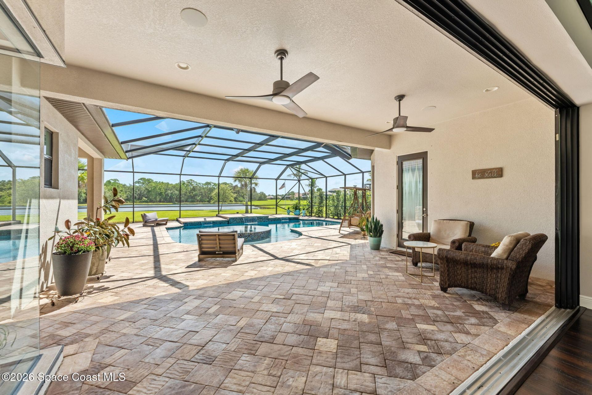 4474 Preservation Circle, Melbourne, FL 32934 Photo
