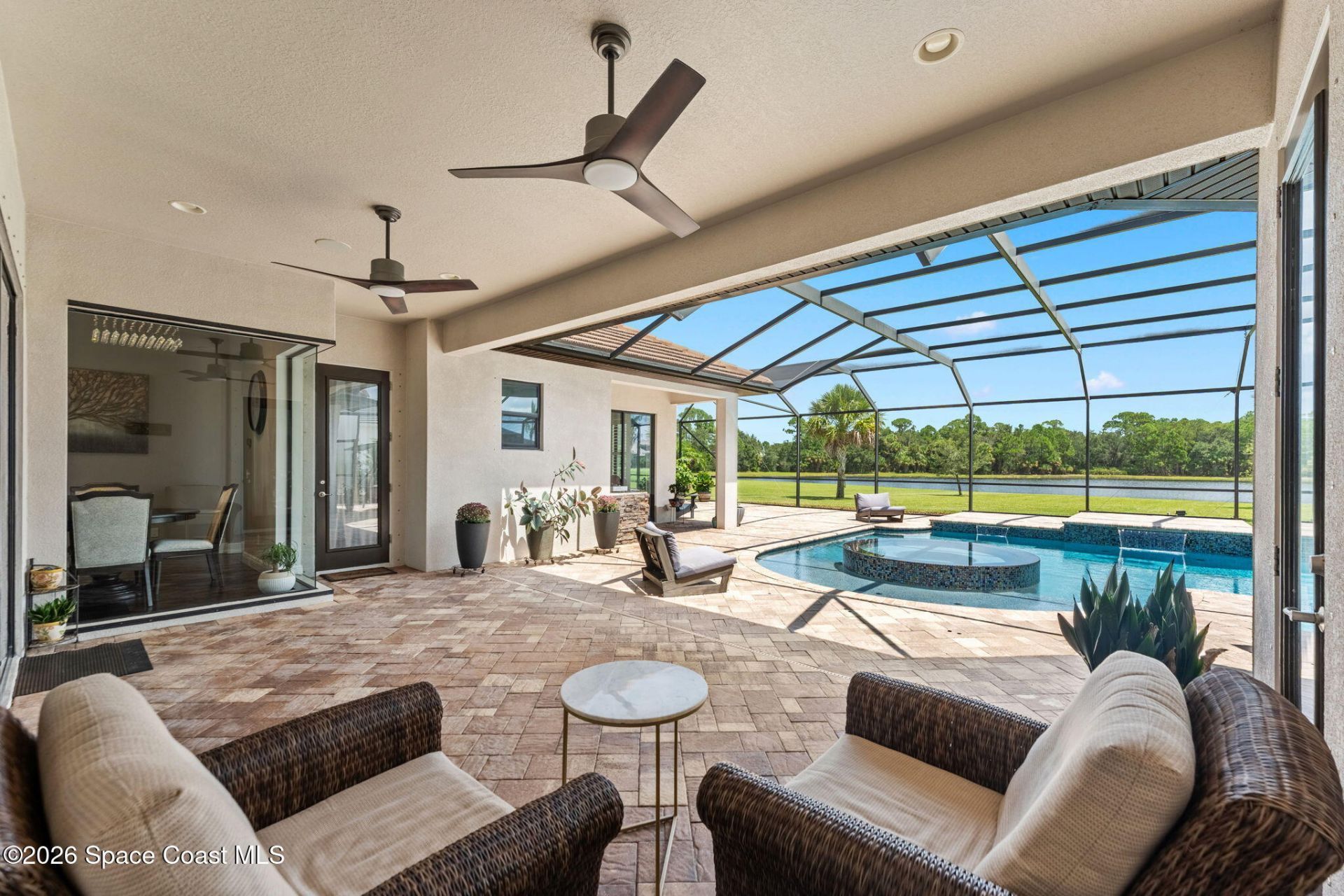 4474 Preservation Circle, Melbourne, FL 32934 Photo