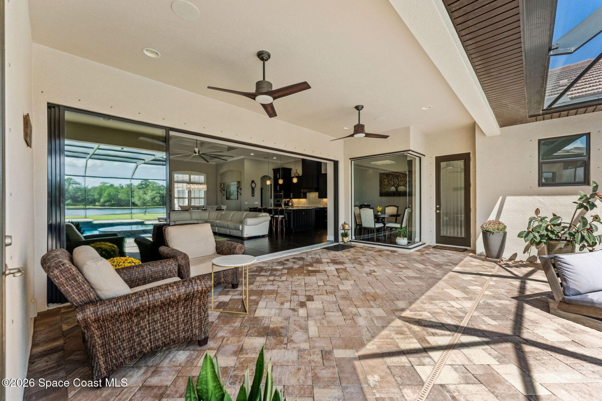 4474 Preservation Circle, Melbourne, FL 32934 Photo