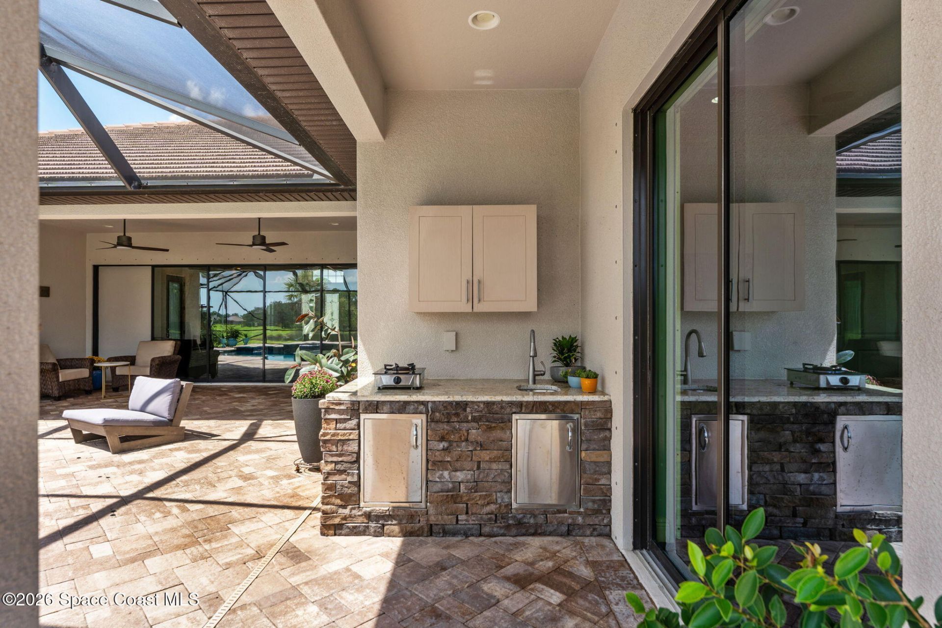 4474 Preservation Circle, Melbourne, FL 32934 Photo