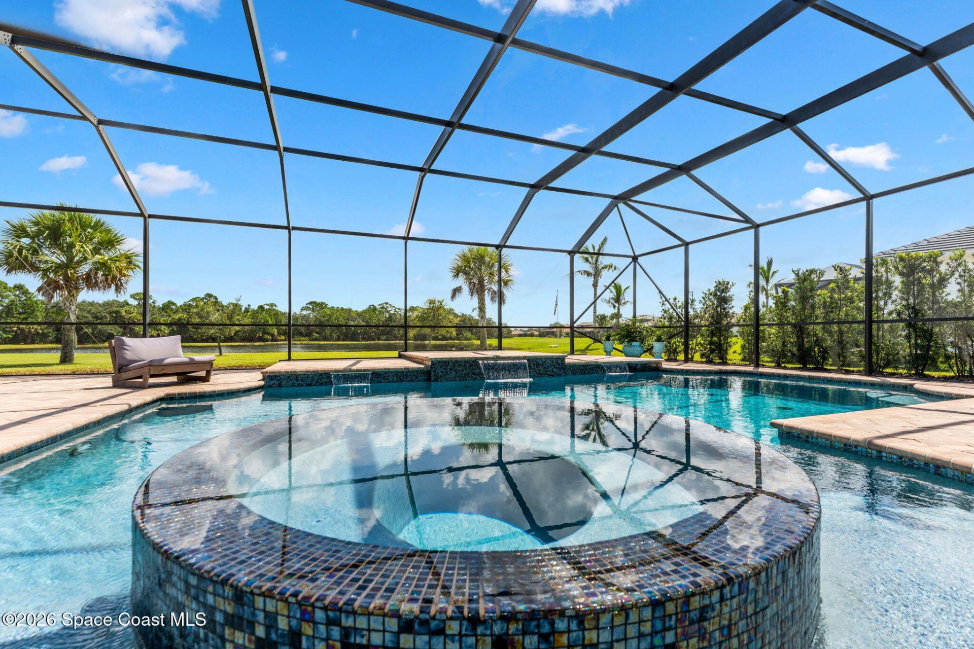 4474 Preservation Circle, Melbourne, FL 32934 Photo