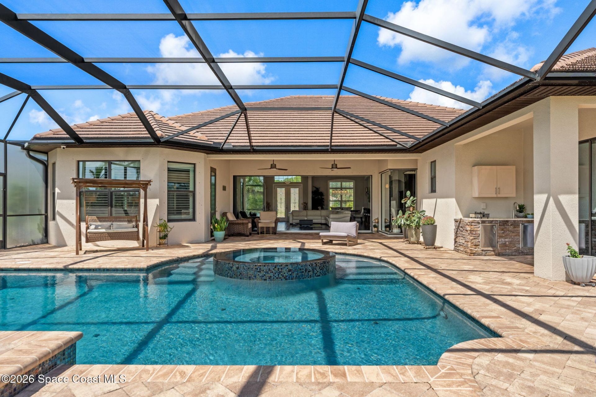 4474 Preservation Circle, Melbourne, FL 32934 Photo