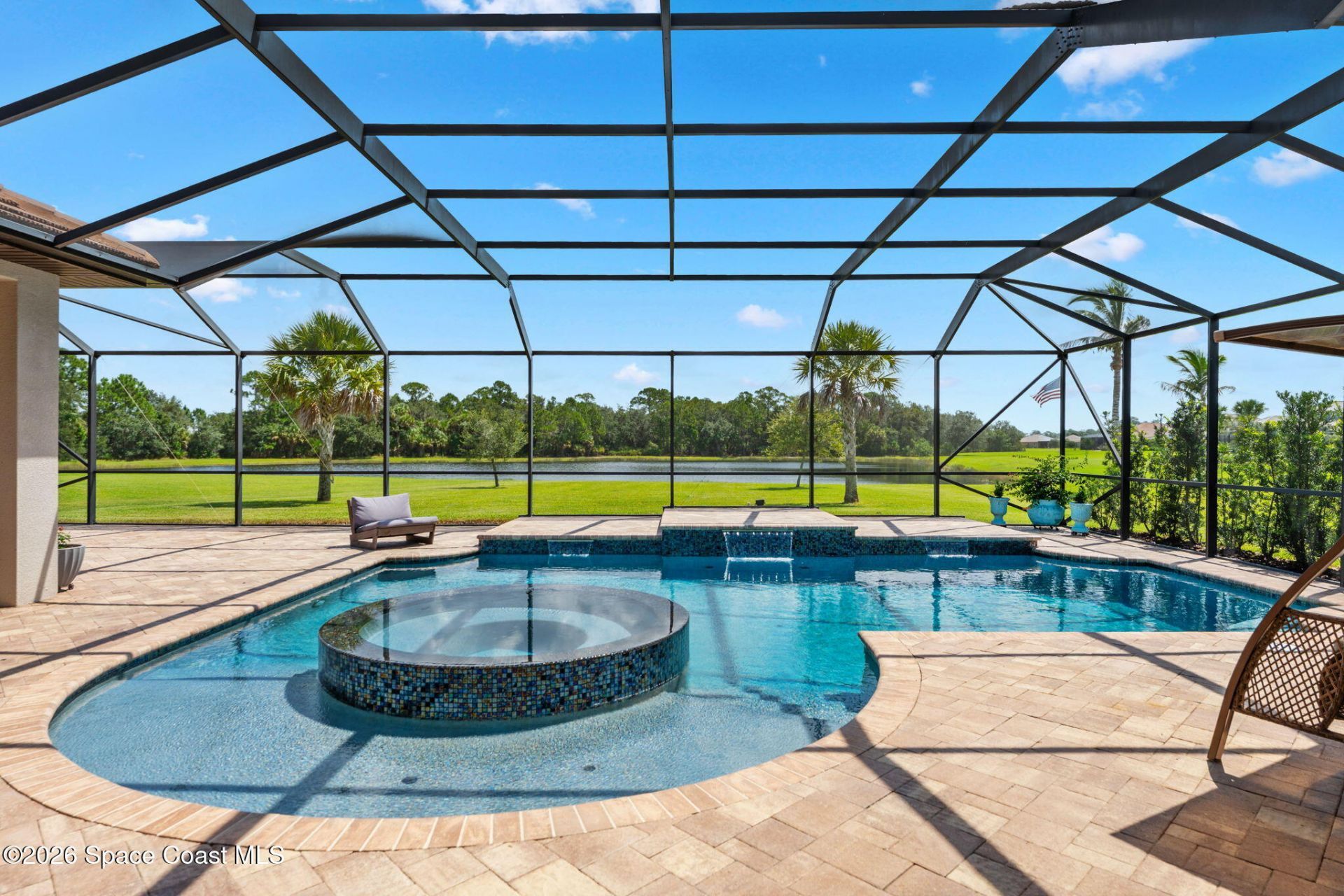 4474 Preservation Circle, Melbourne, FL 32934 Photo