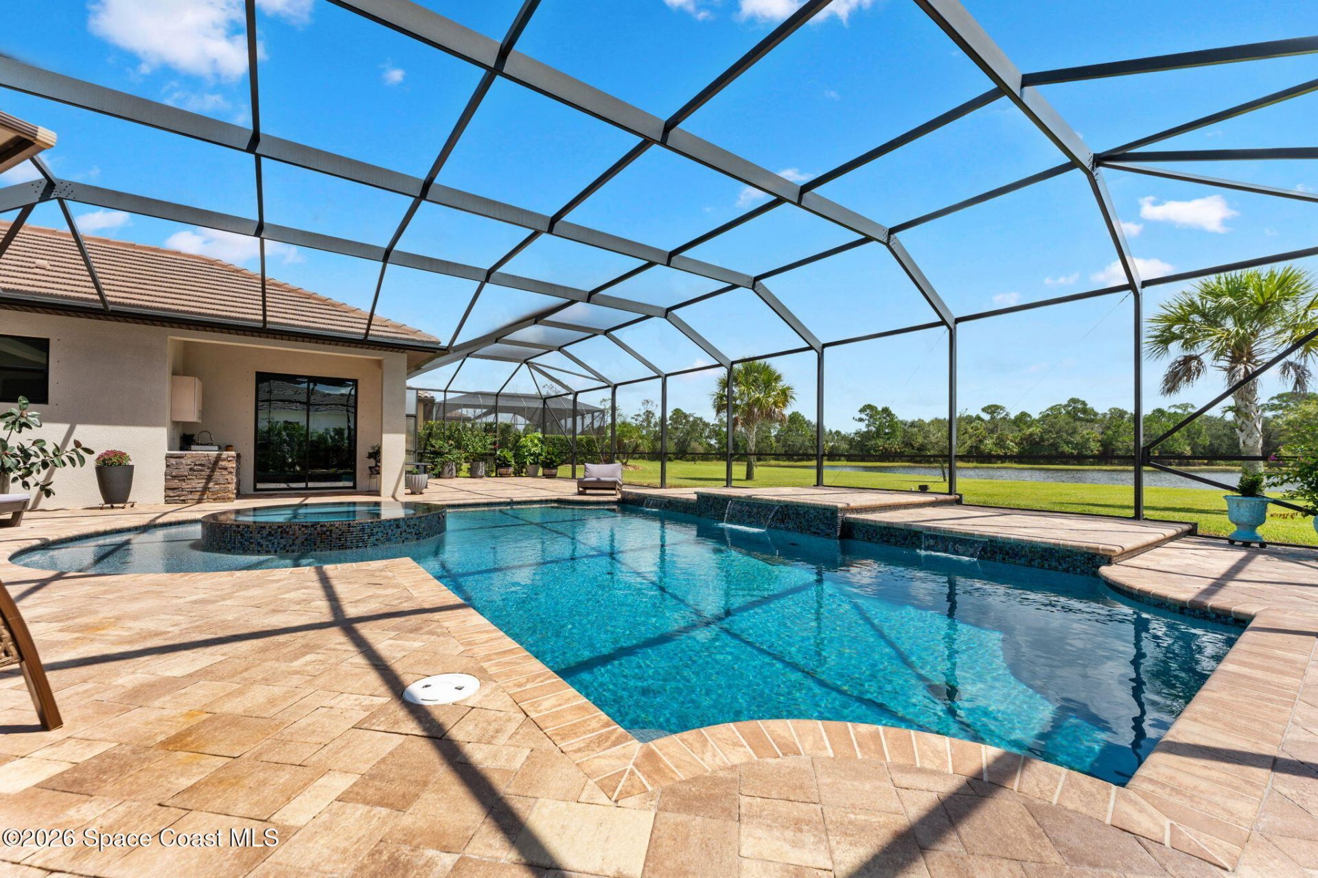4474 Preservation Circle, Melbourne, FL 32934 Photo