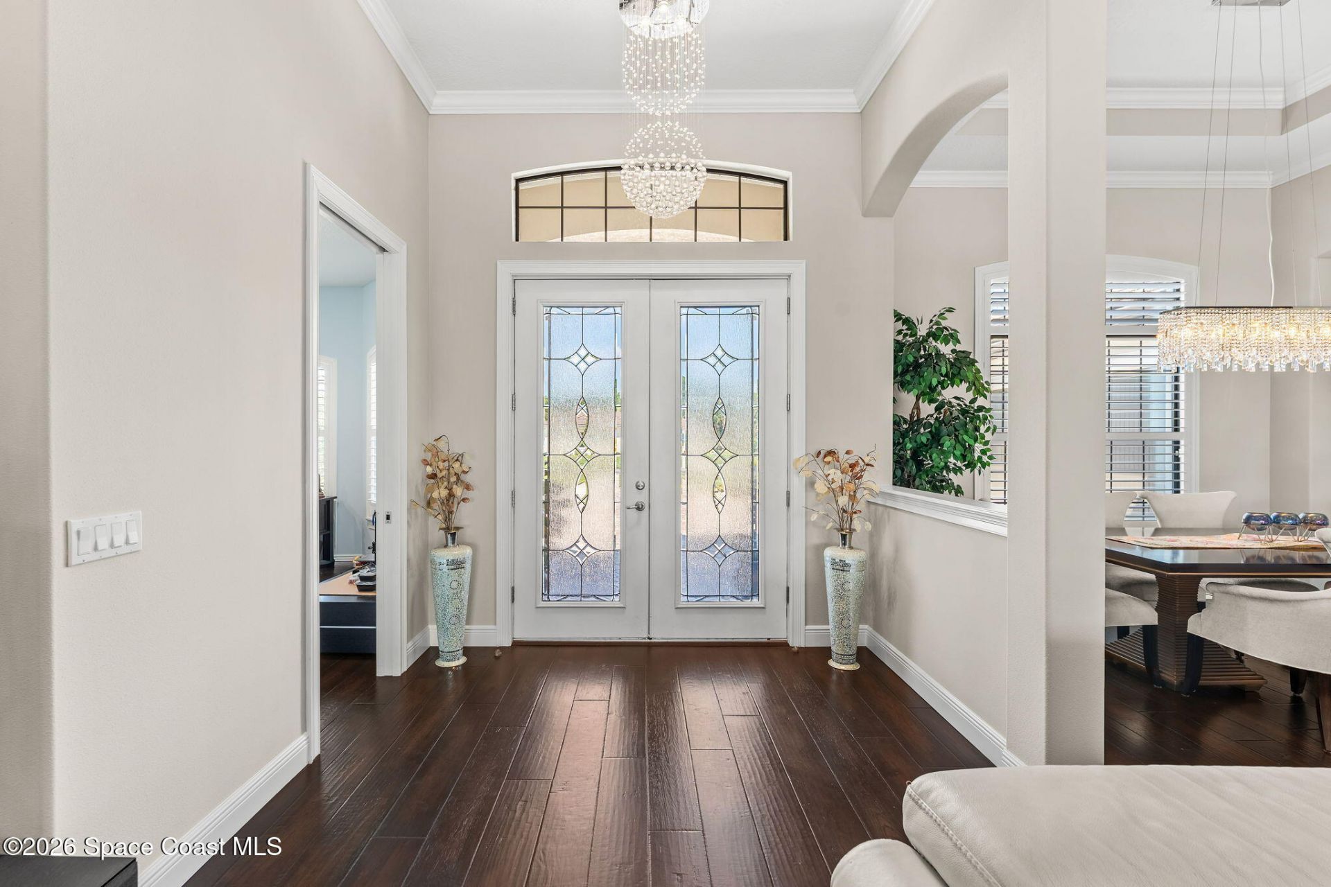 4474 Preservation Circle, Melbourne, FL 32934 Photo