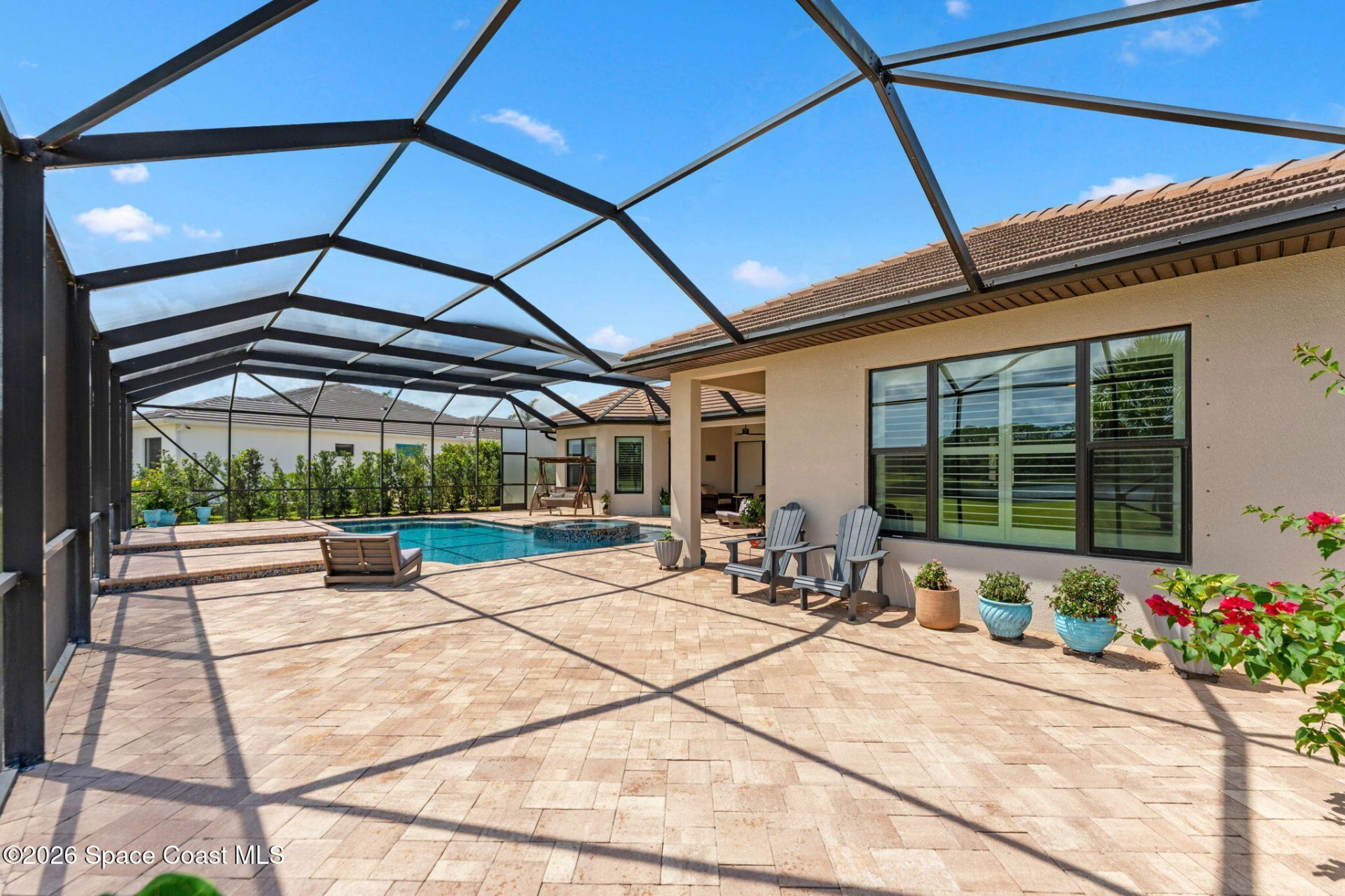 4474 Preservation Circle, Melbourne, FL 32934 Photo