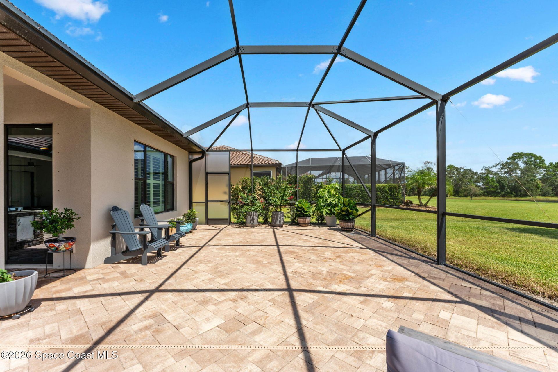 4474 Preservation Circle, Melbourne, FL 32934 Photo