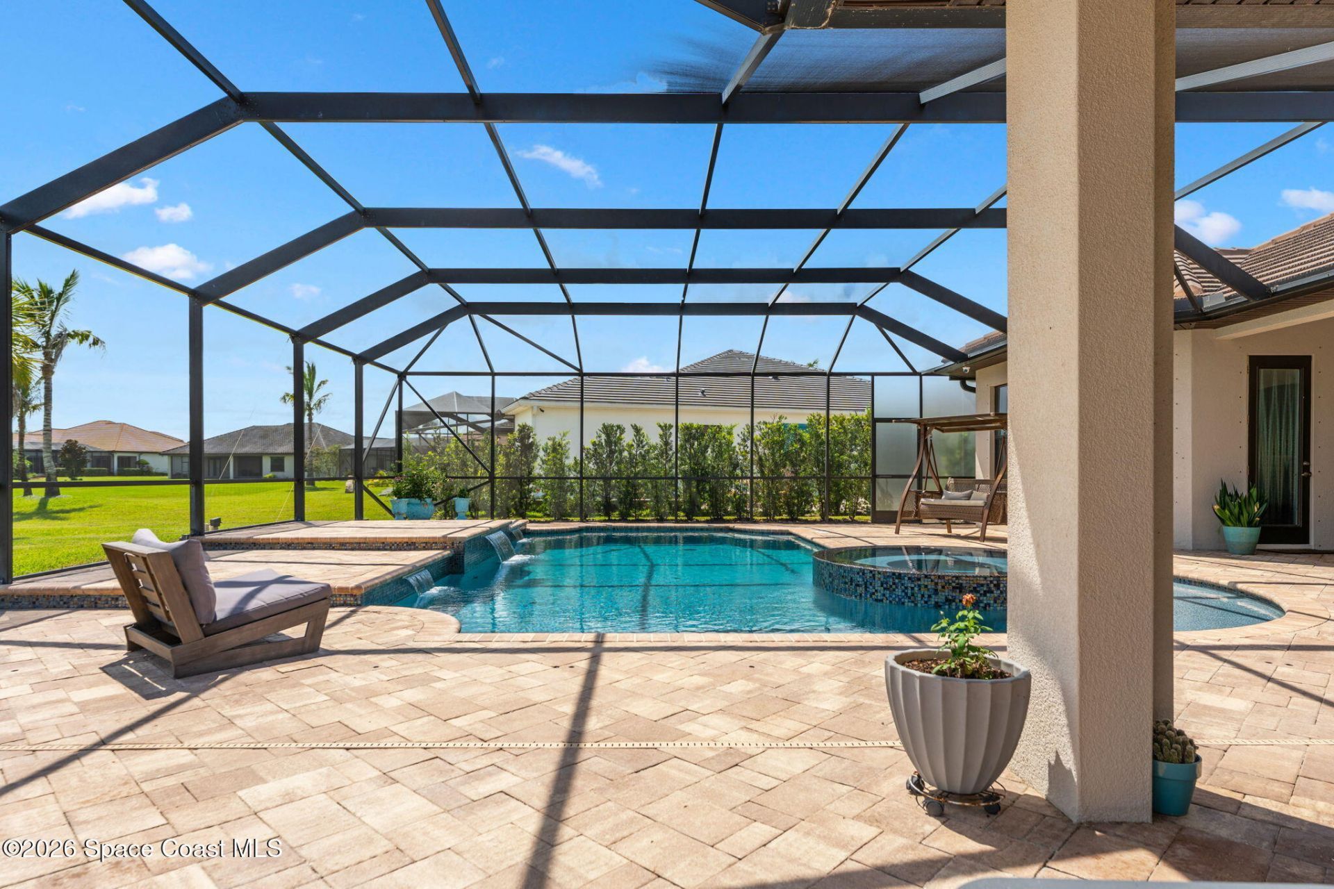 4474 Preservation Circle, Melbourne, FL 32934 Photo