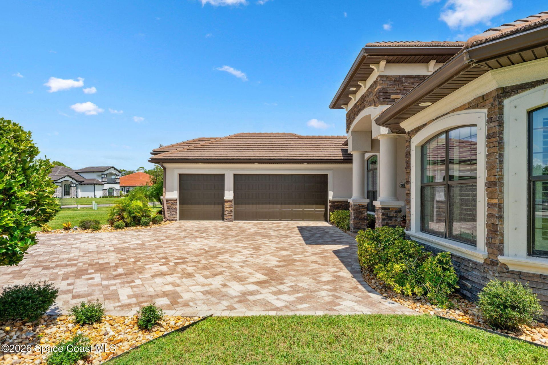 4474 Preservation Circle, Melbourne, FL 32934 Photo