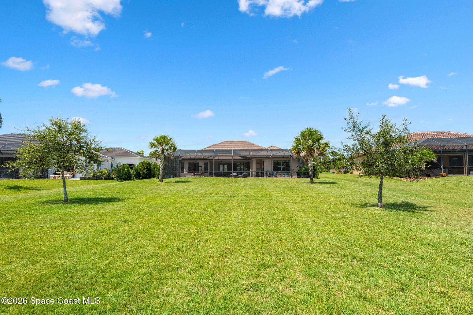 4474 Preservation Circle, Melbourne, FL 32934 Photo