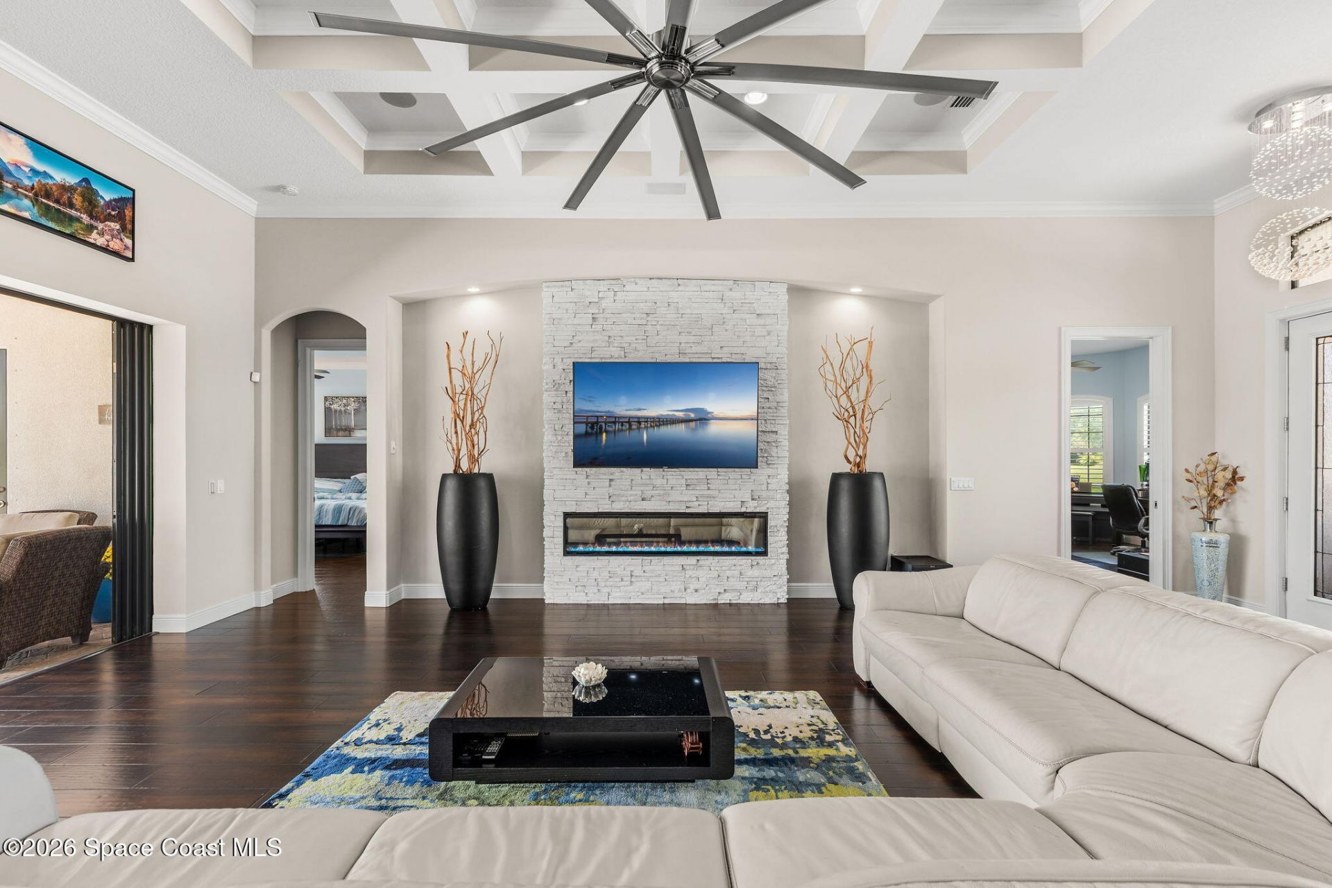 4474 Preservation Circle, Melbourne, FL 32934 Photo