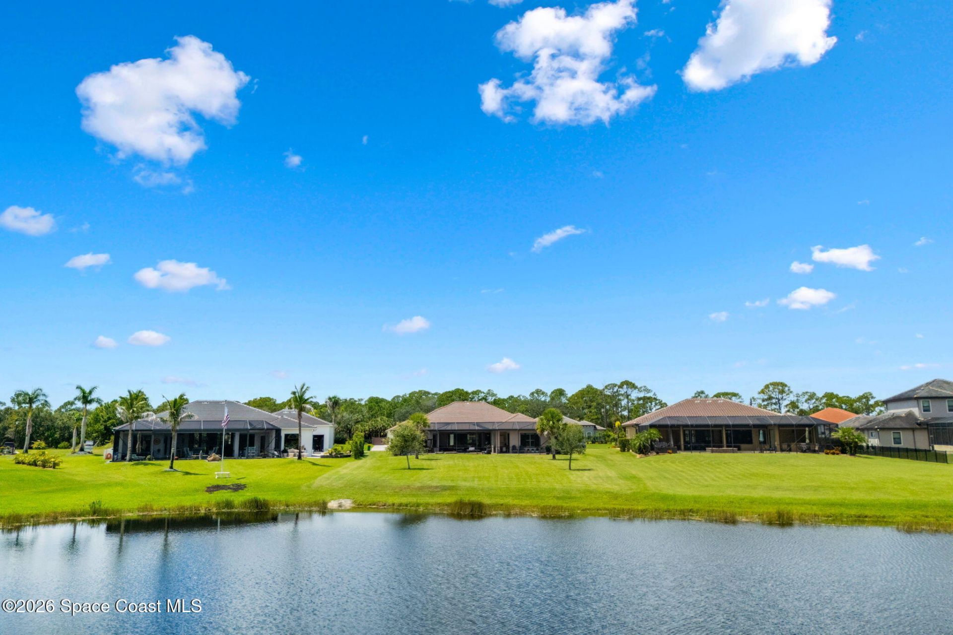 4474 Preservation Circle, Melbourne, FL 32934 Photo