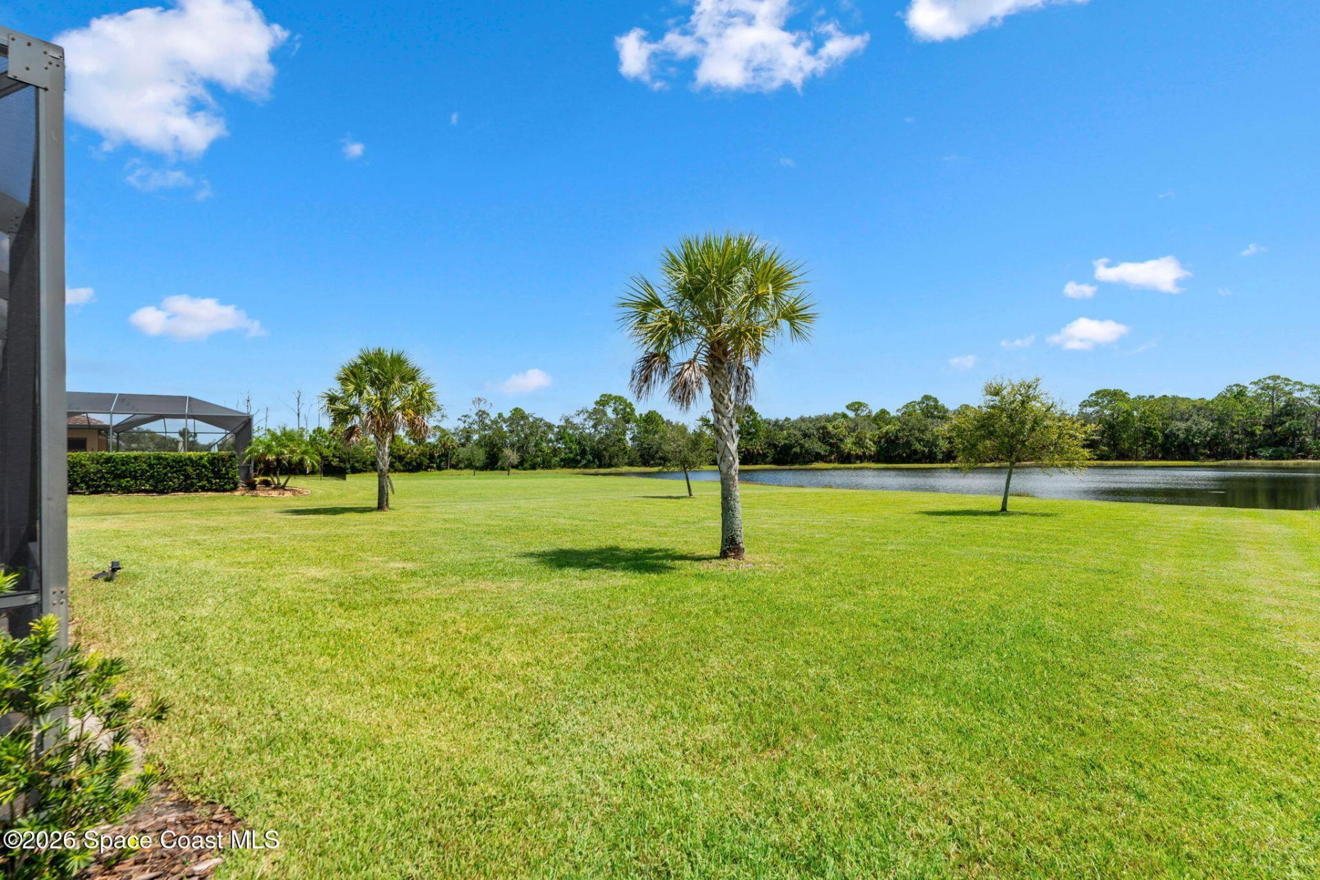 4474 Preservation Circle, Melbourne, FL 32934 Photo