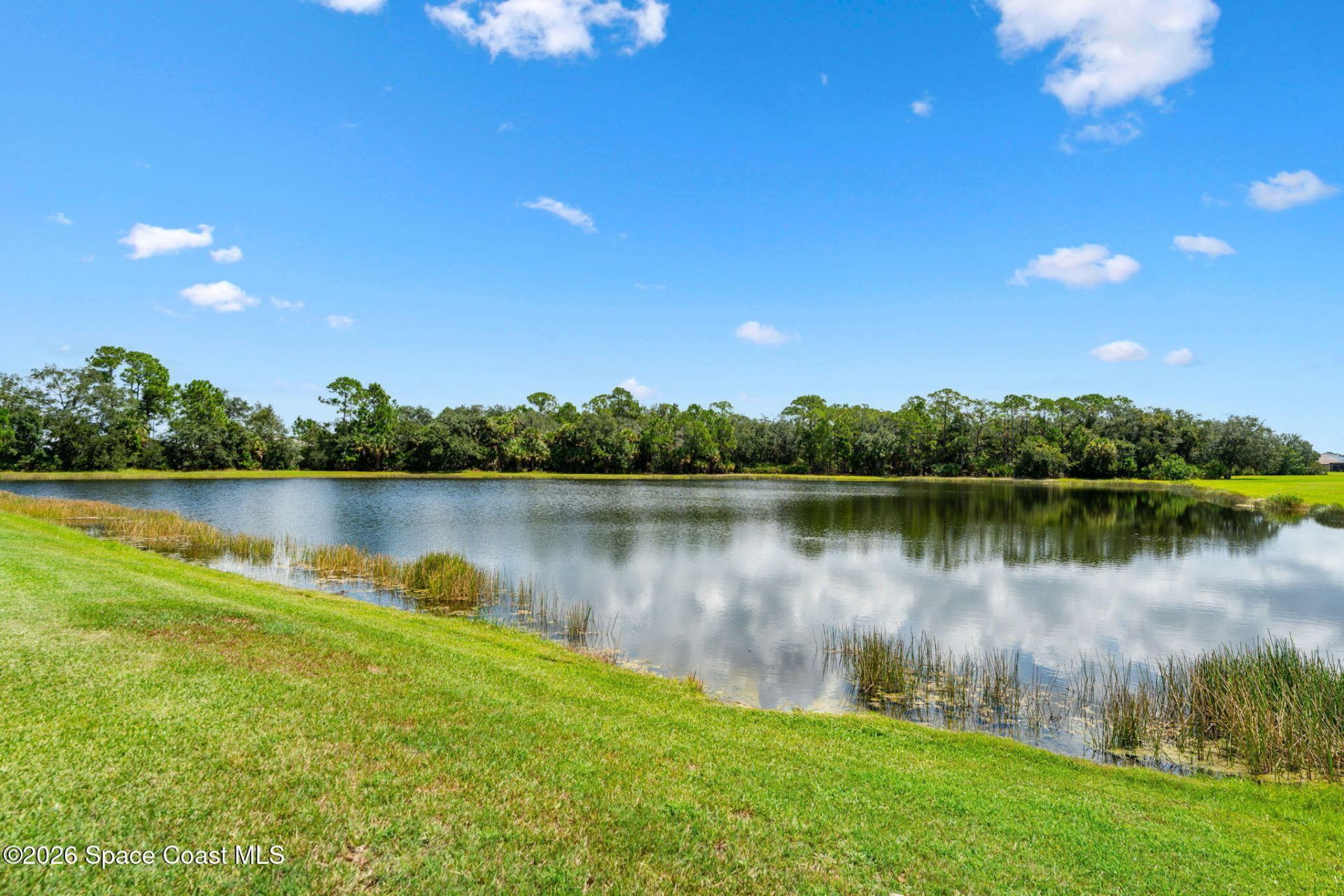 4474 Preservation Circle, Melbourne, FL 32934 Photo