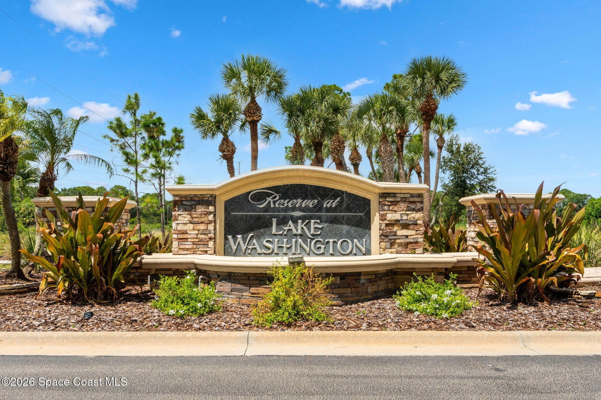 4474 Preservation Circle, Melbourne, FL 32934 Photo